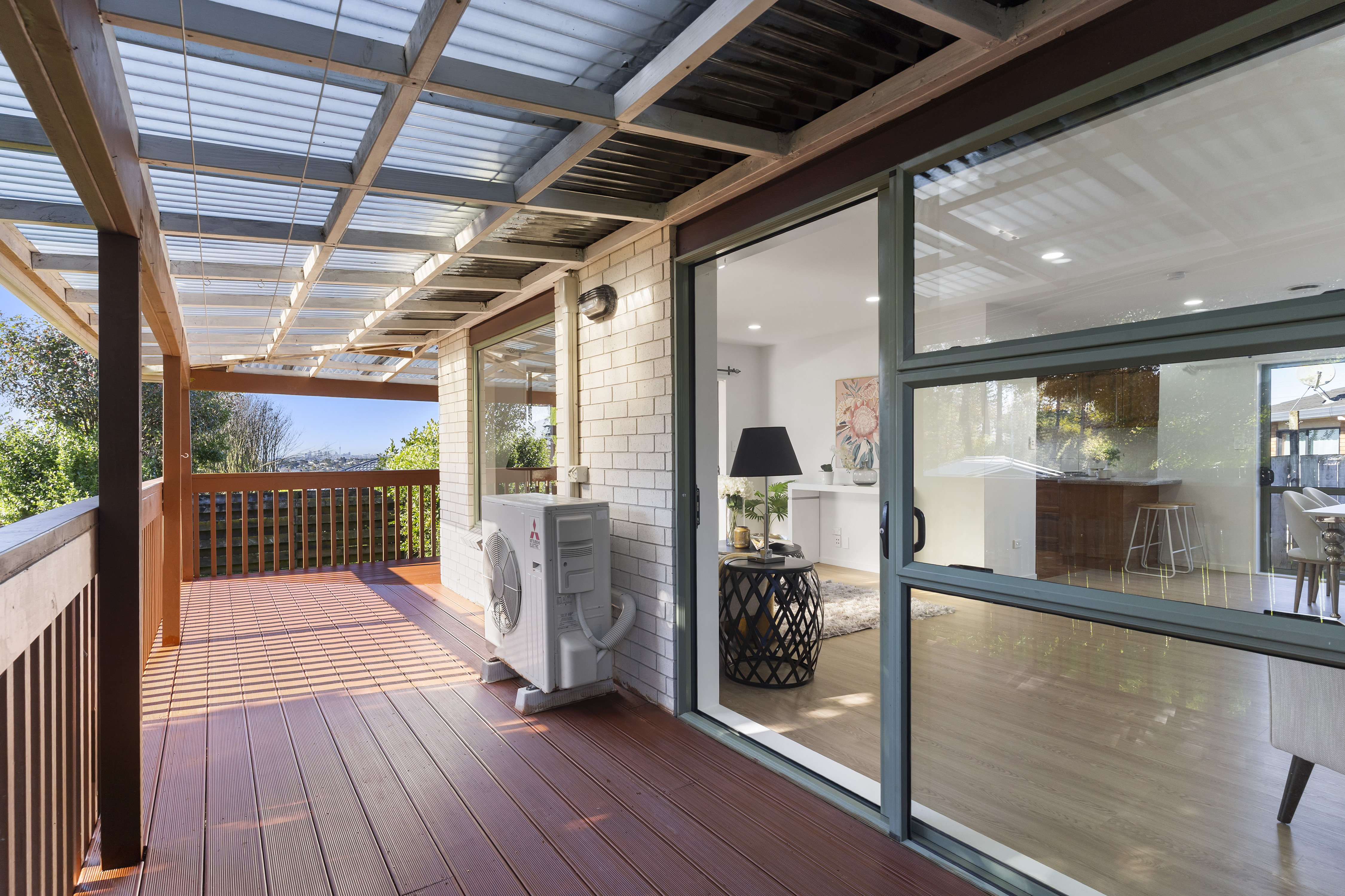 7 Lanham Lane, Massey