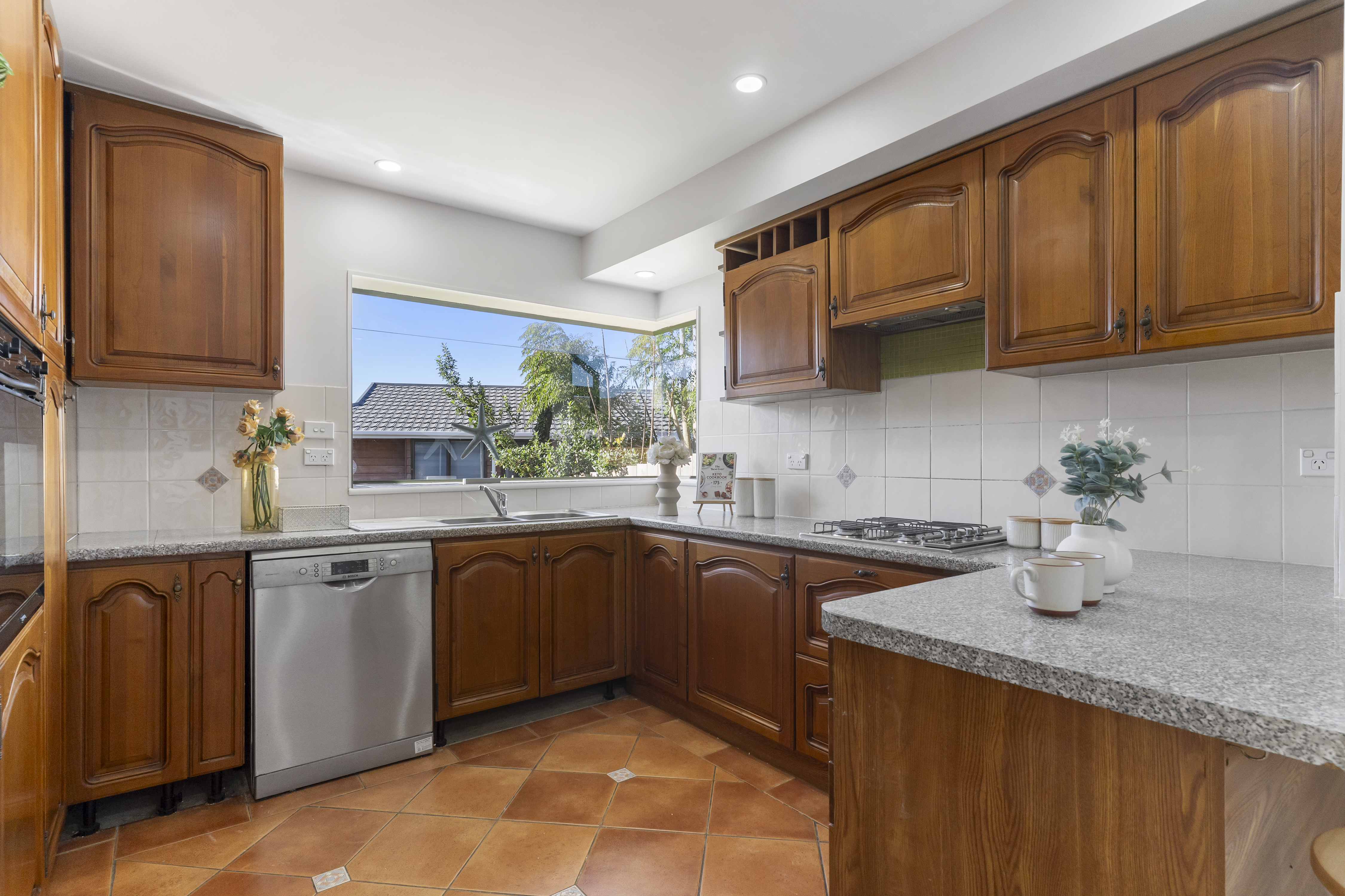 7 Lanham Lane, Massey