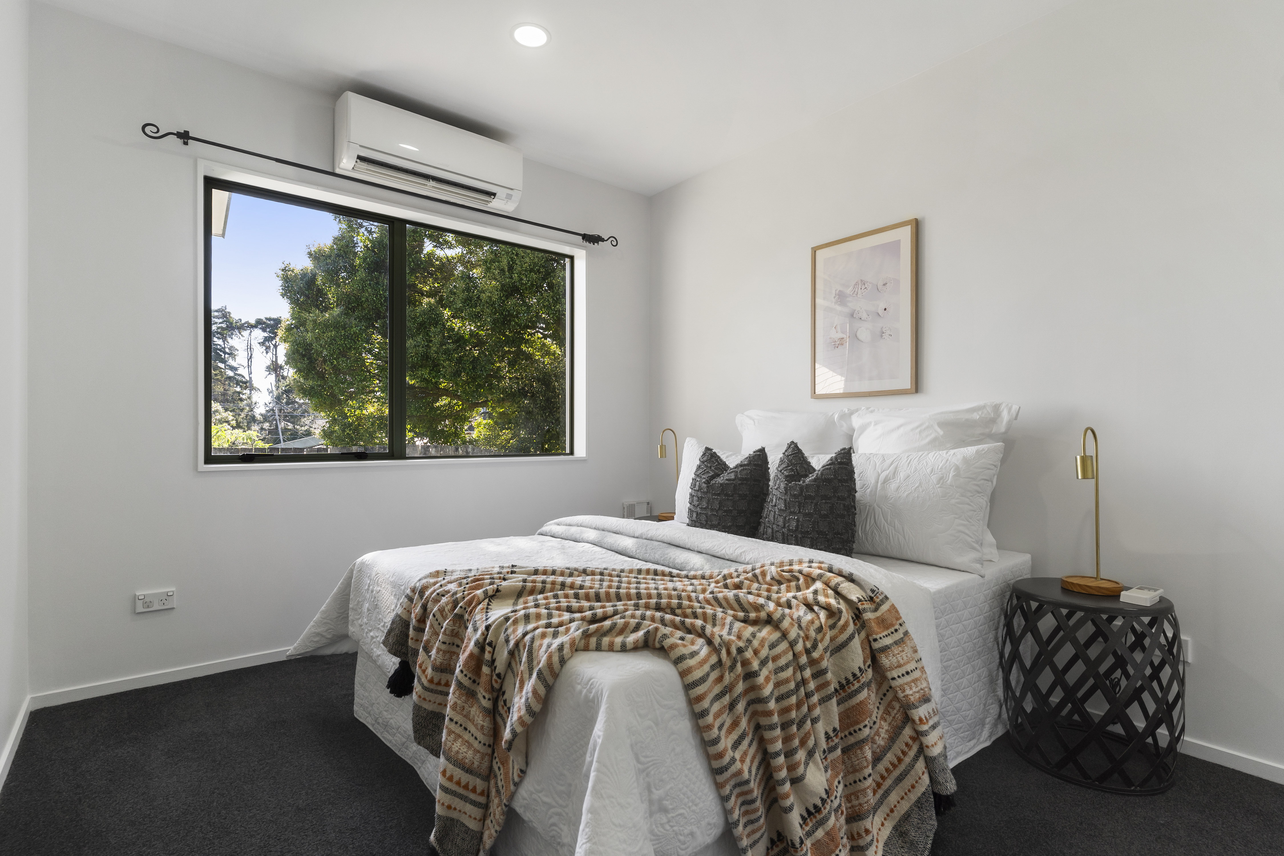 7 Lanham Lane, Massey