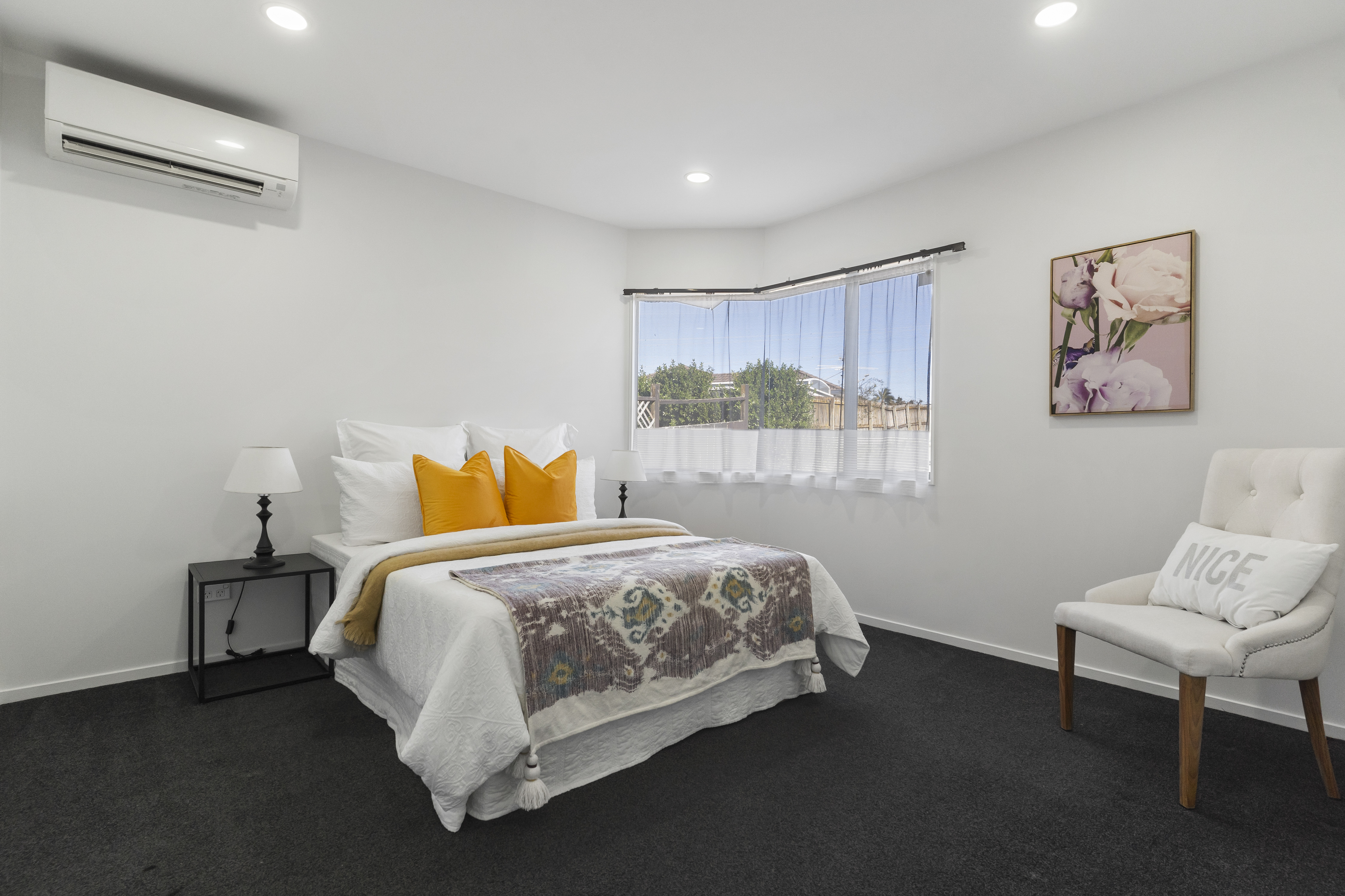 7 Lanham Lane, Massey