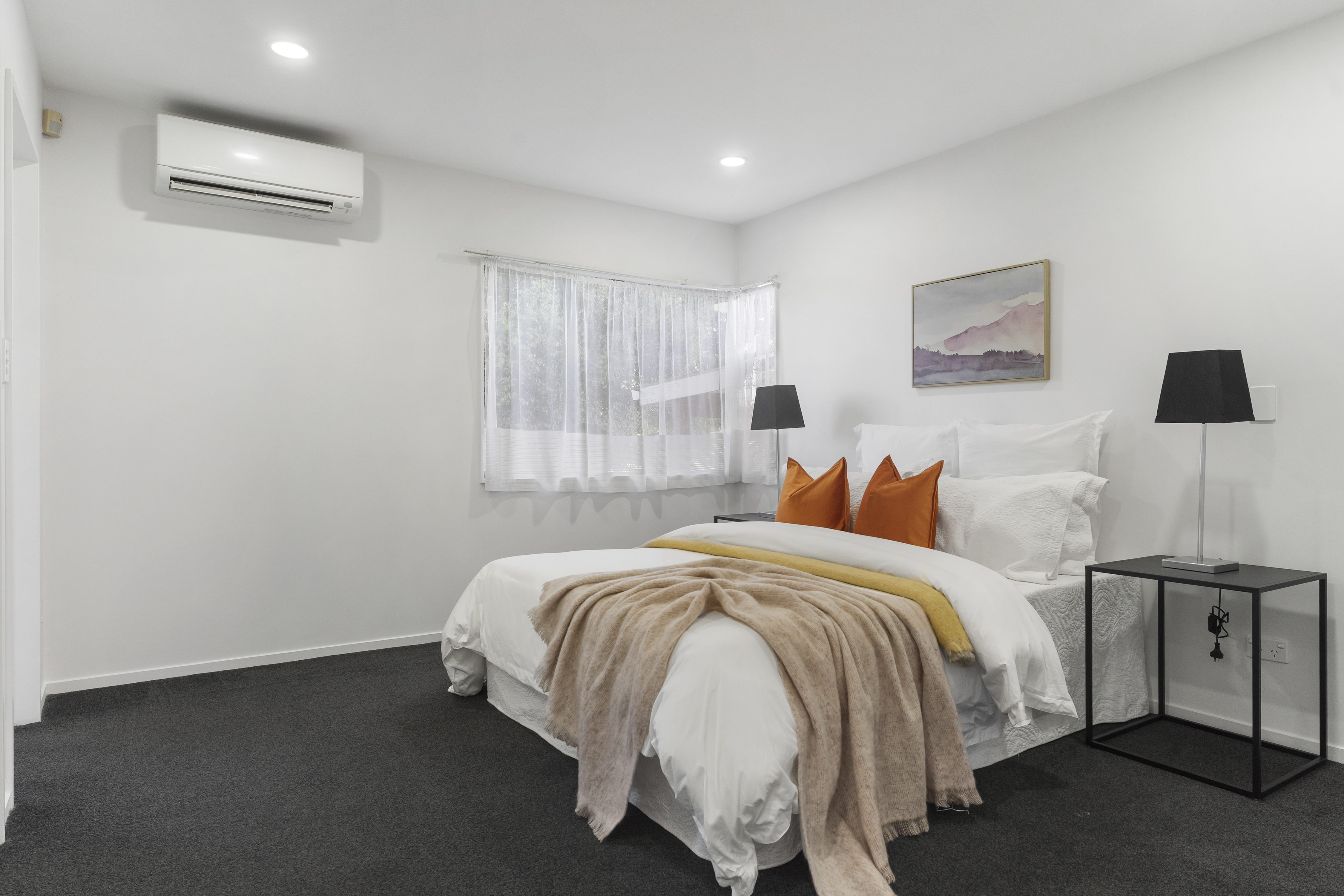 7 Lanham Lane, Massey