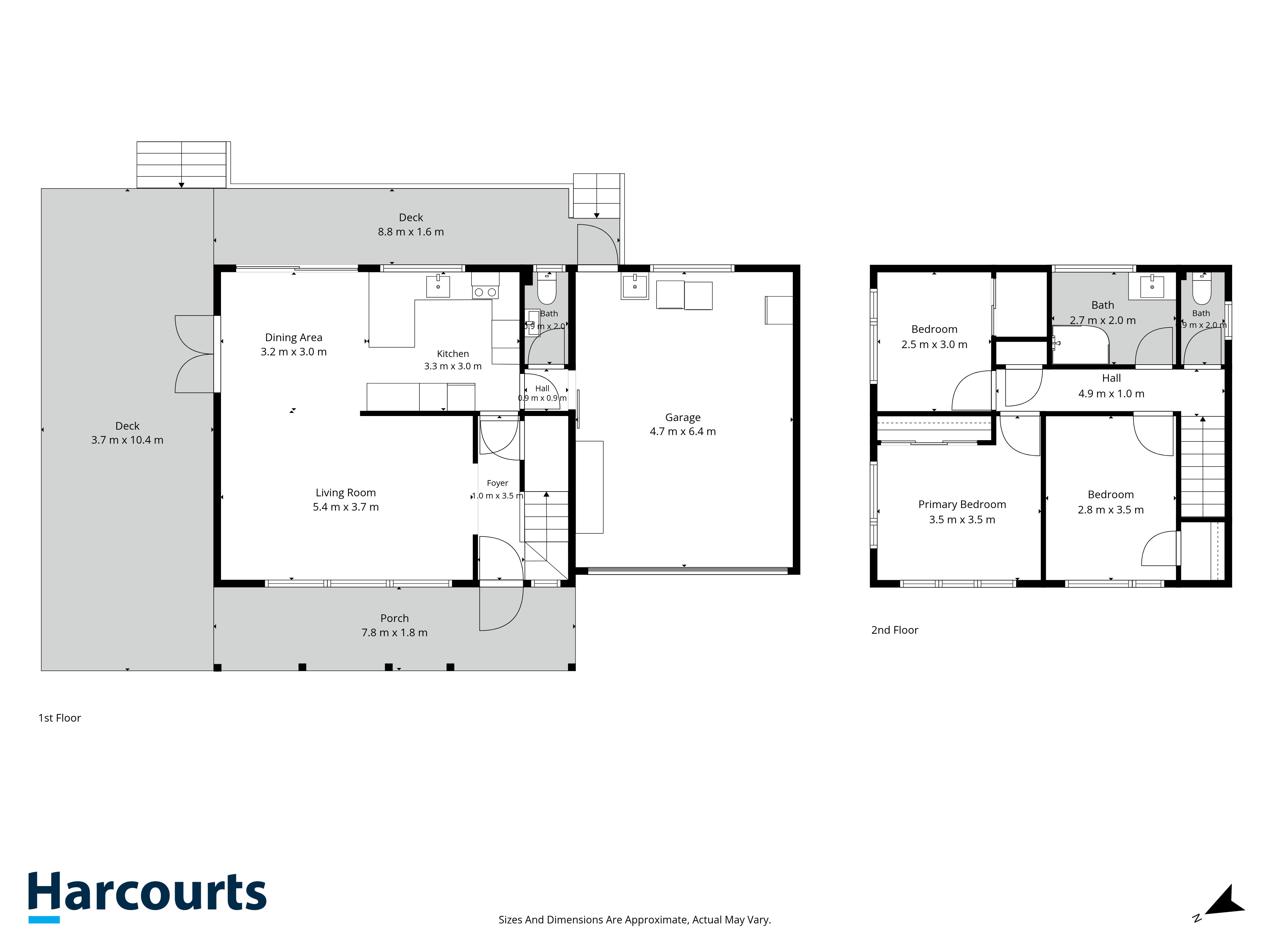 2/102 Manhattan Heights, Glendene