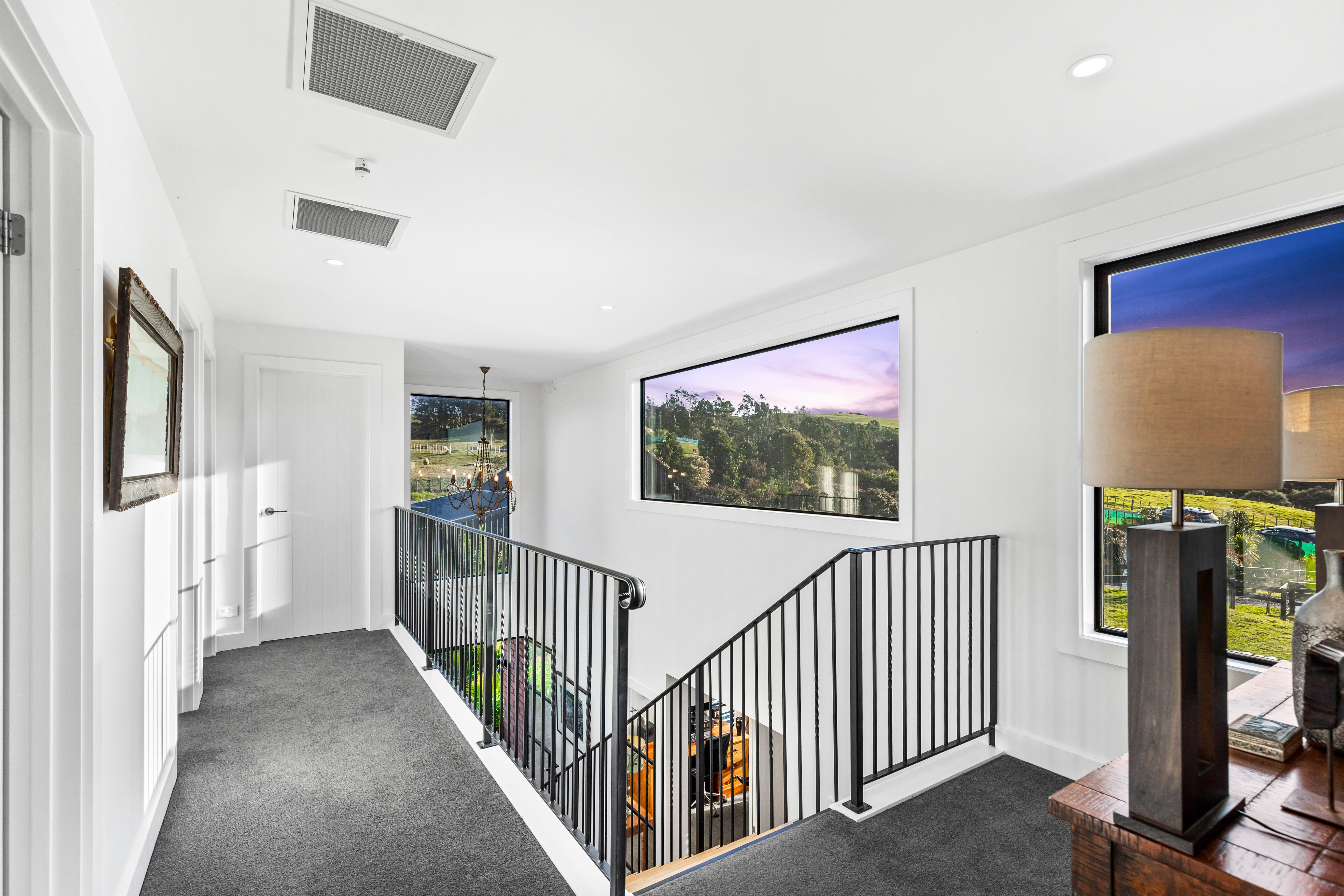 259 Fletcher Road, Waimauku