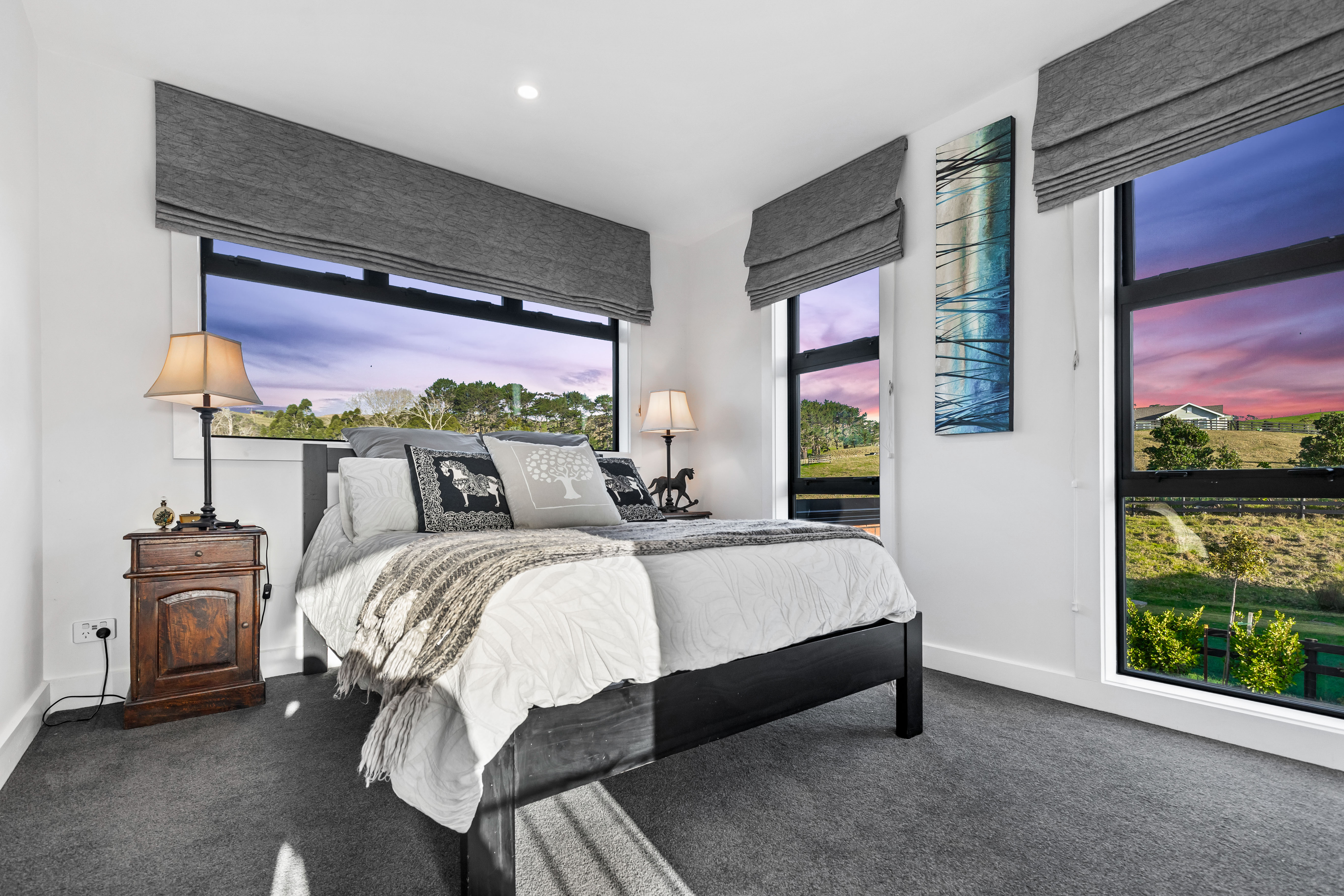 259 Fletcher Road, Waimauku