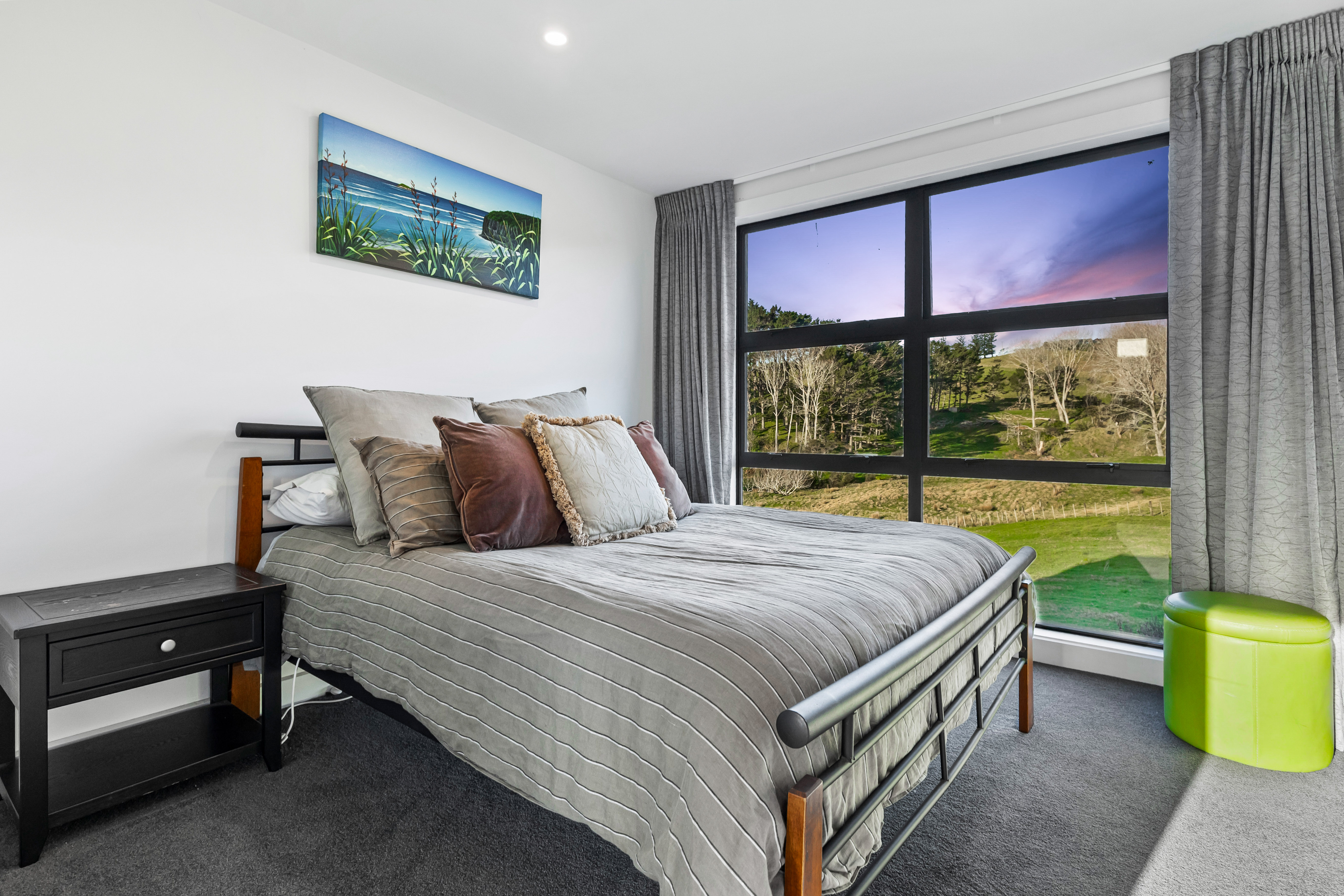 259 Fletcher Road, Waimauku