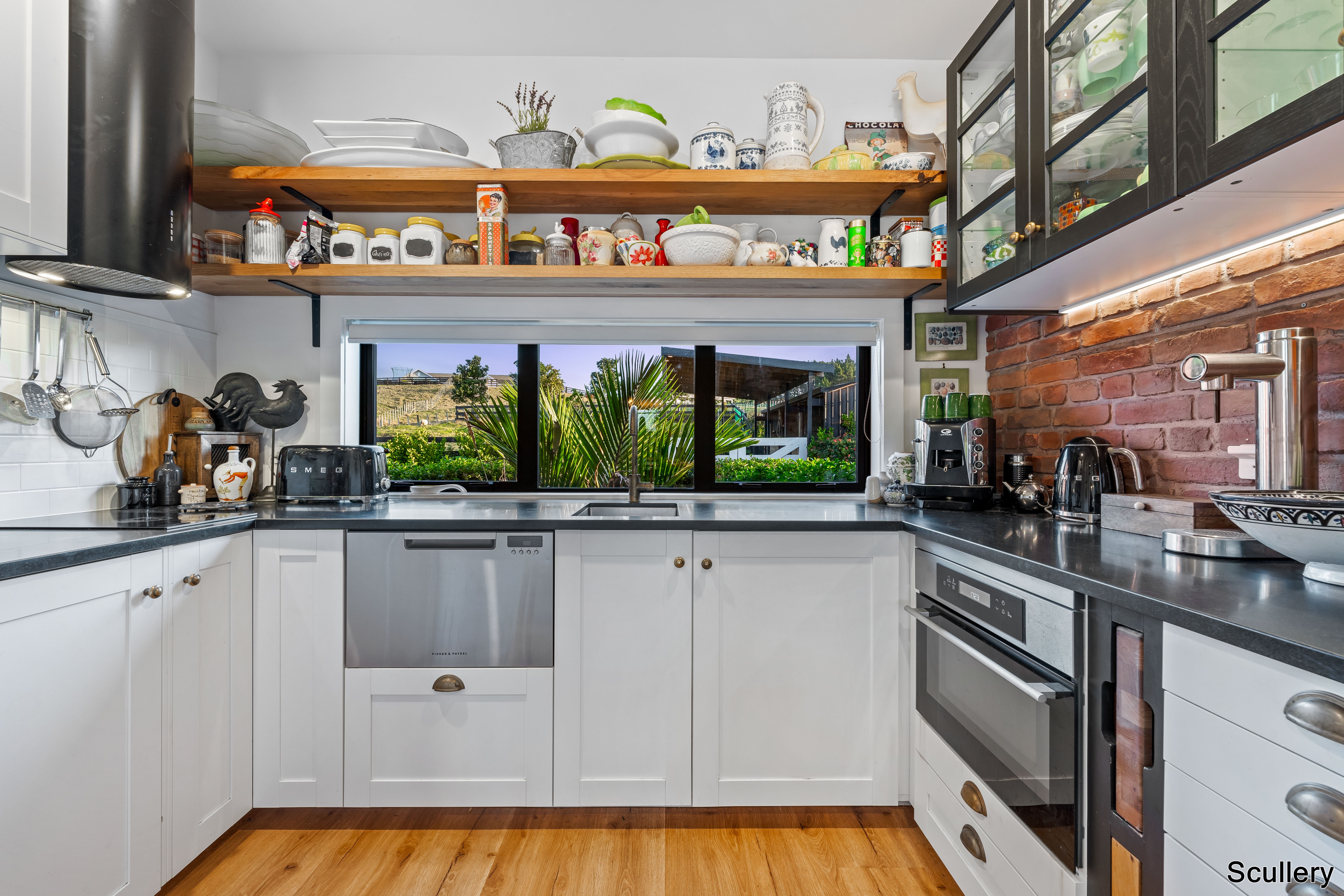 259 Fletcher Road, Waimauku