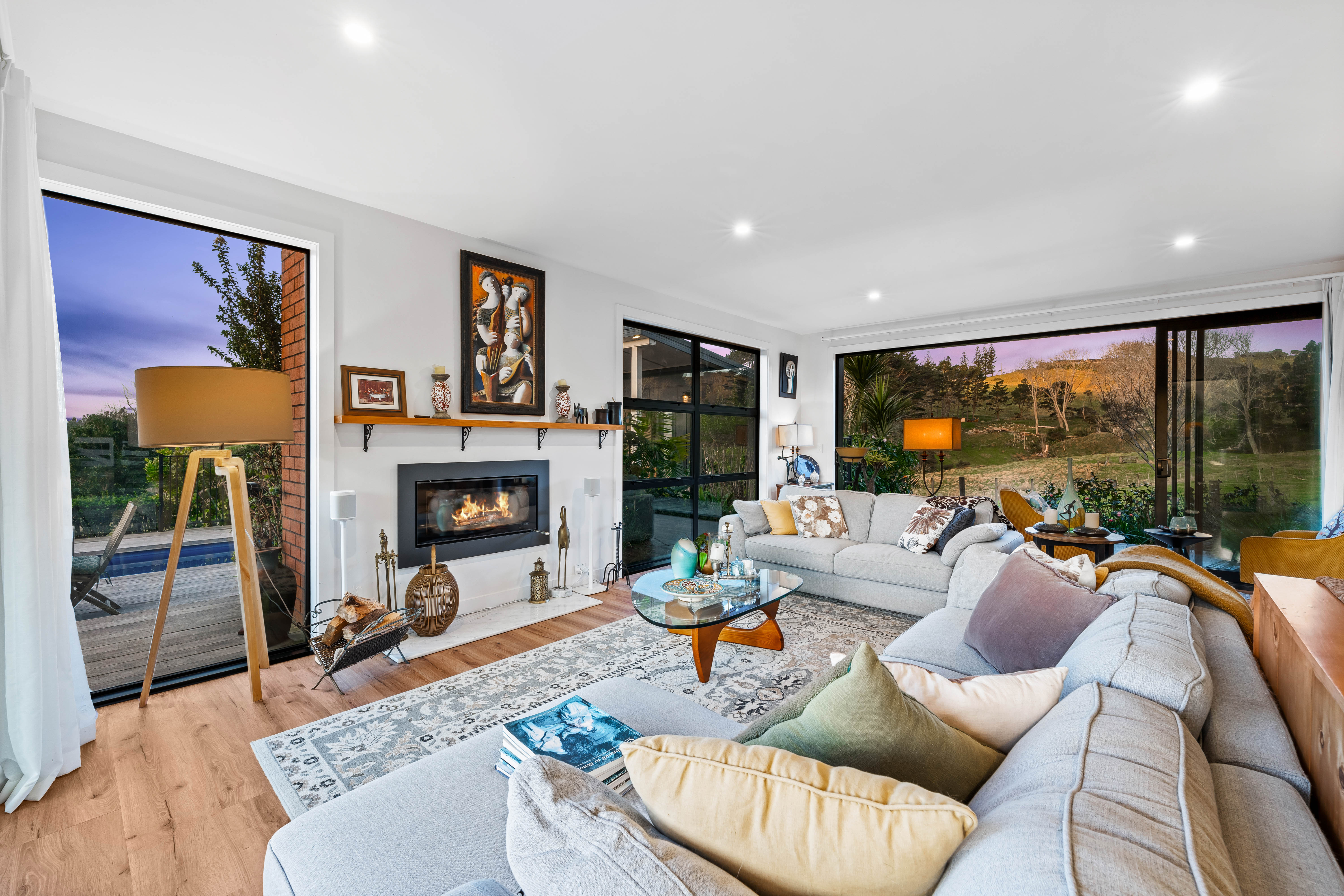 259 Fletcher Road, Waimauku