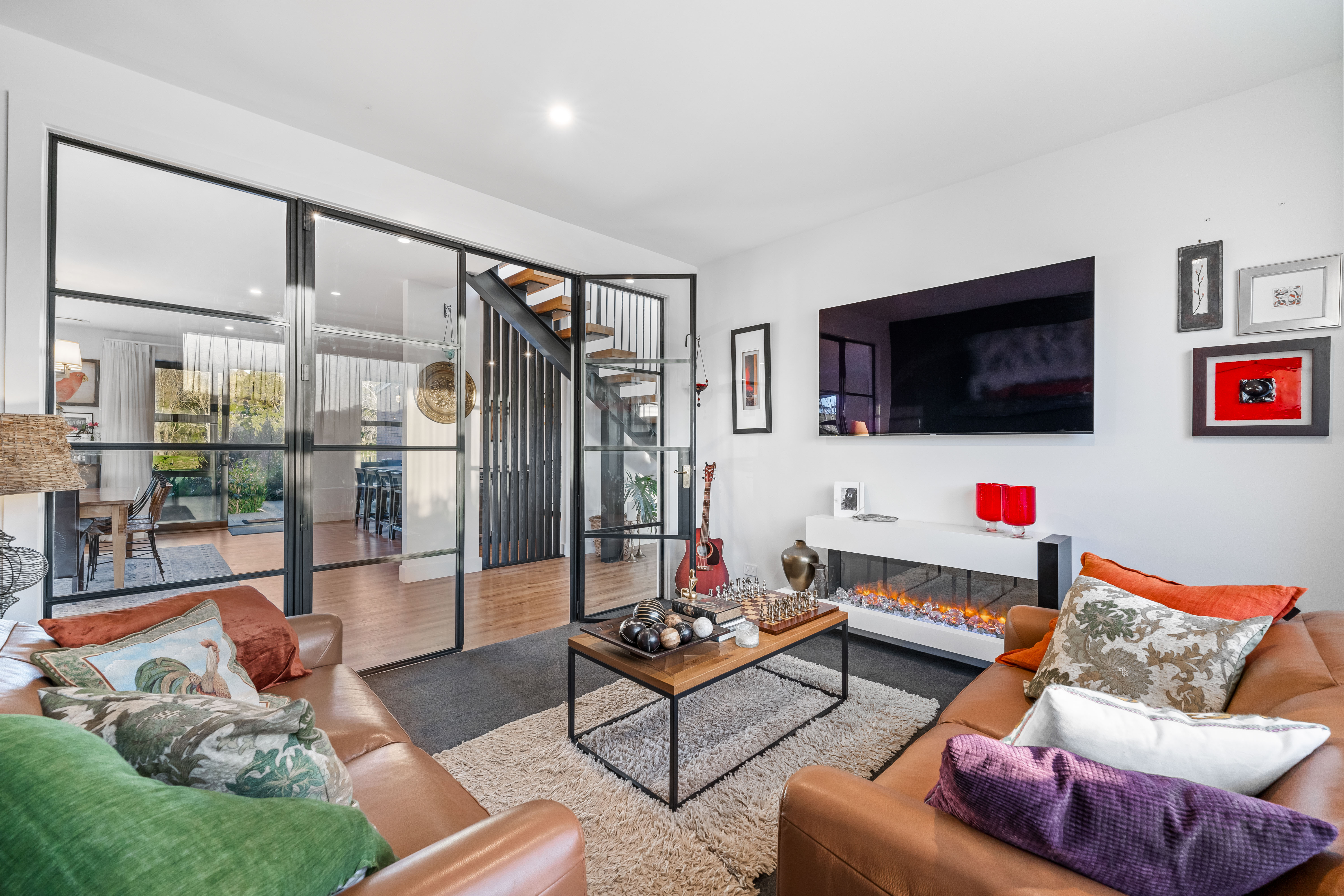 259 Fletcher Road, Waimauku