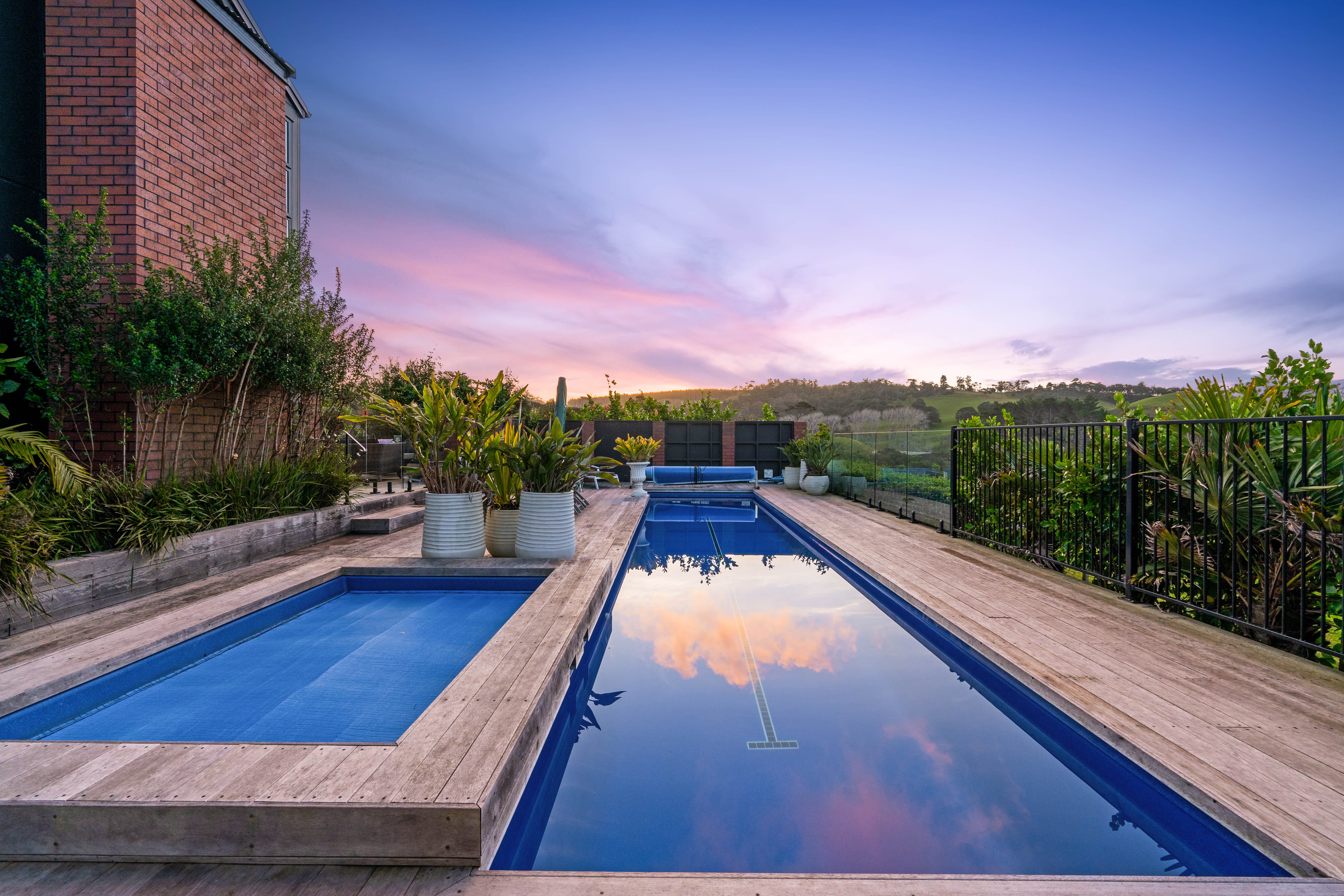 259 Fletcher Road, Waimauku