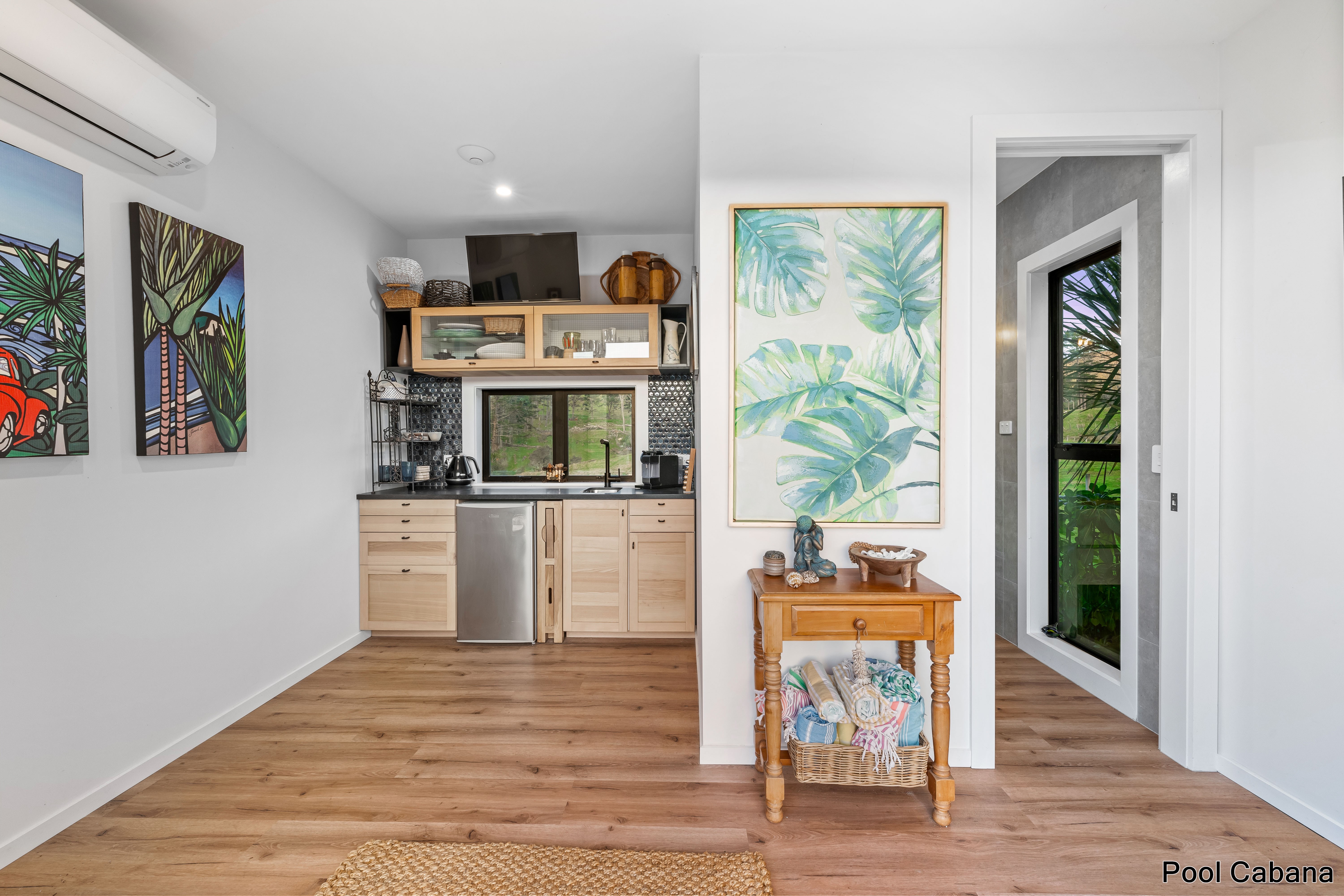 259 Fletcher Road, Waimauku