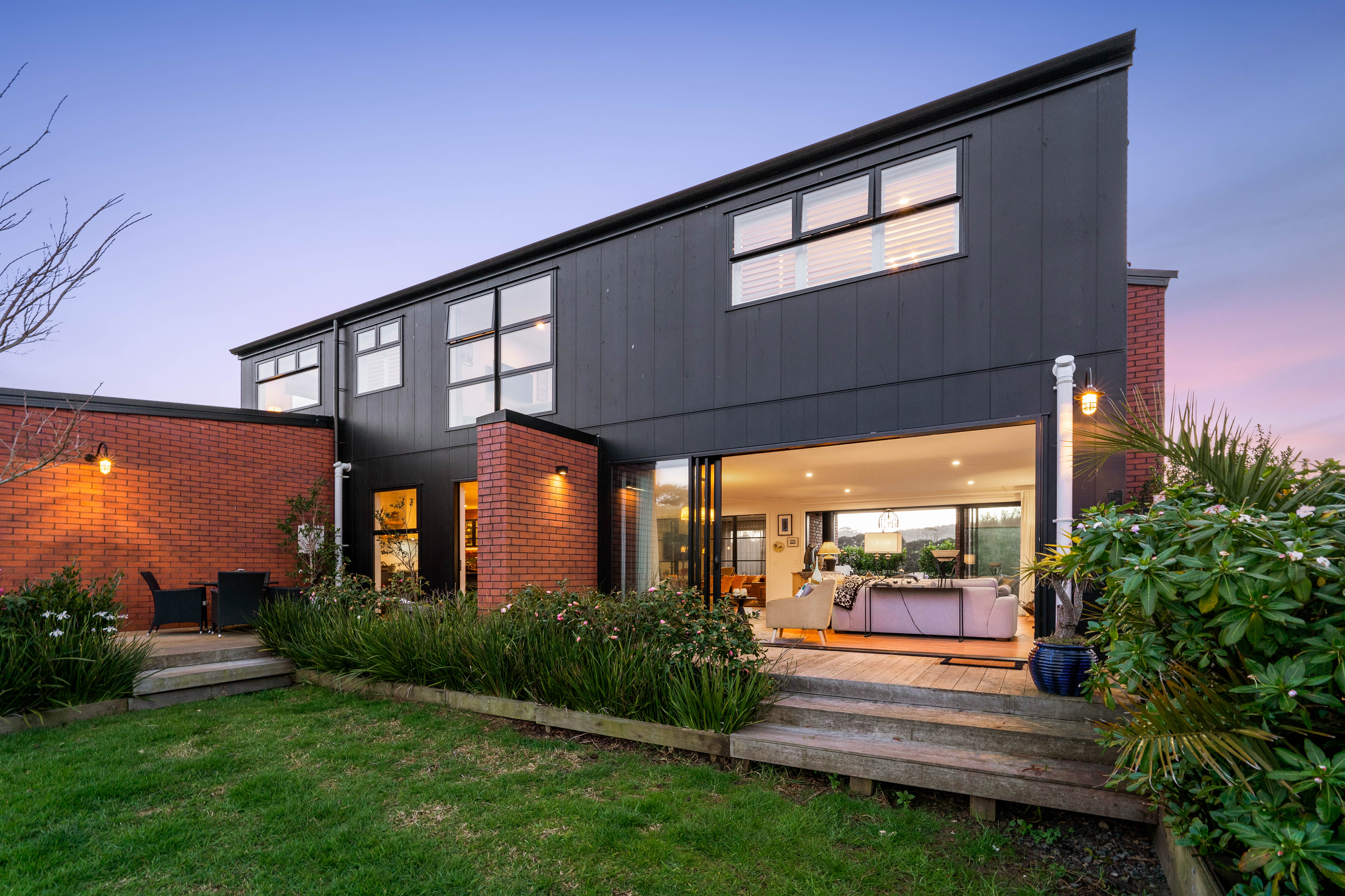 259 Fletcher Road, Waimauku