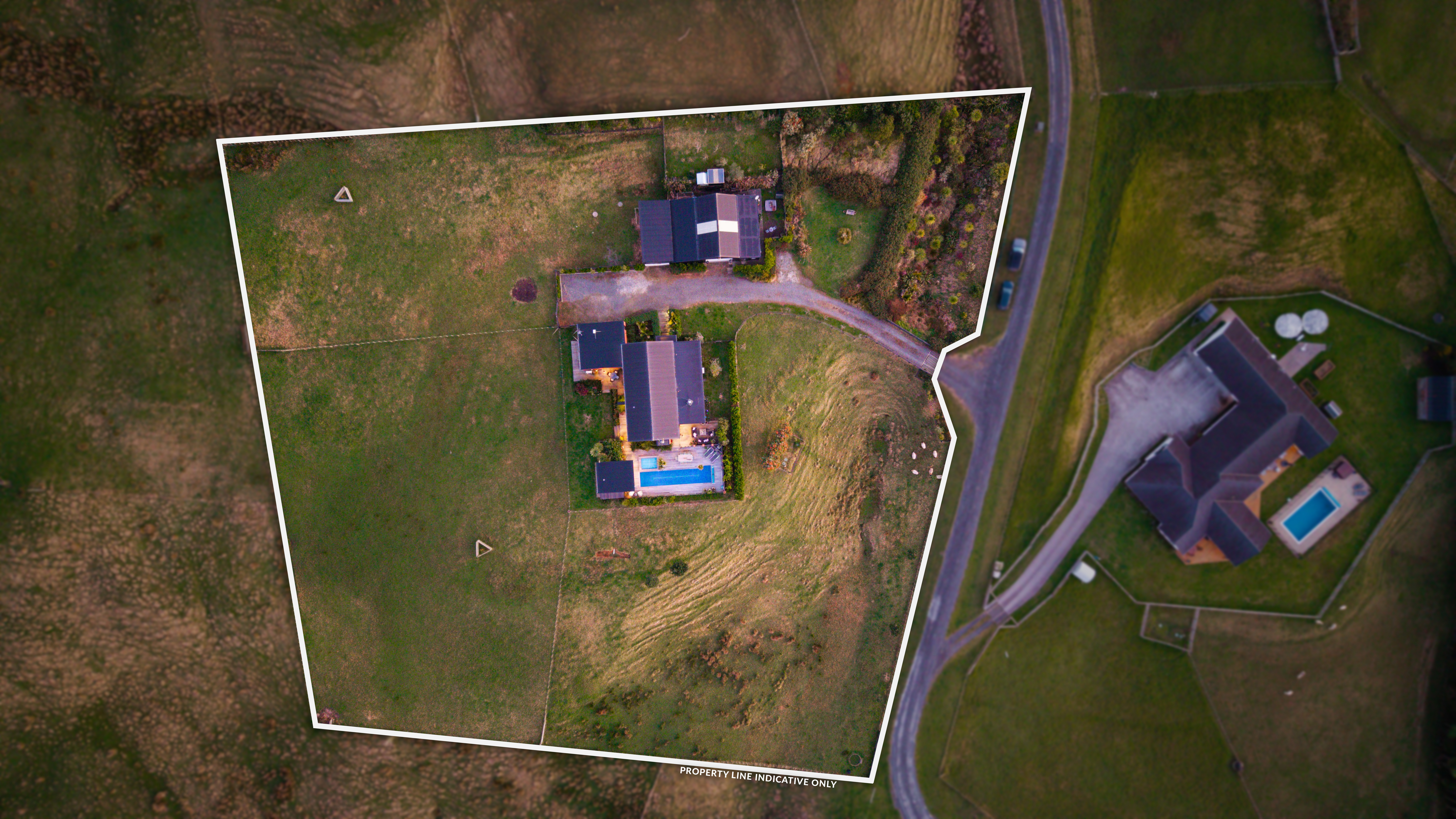 259 Fletcher Road, Waimauku