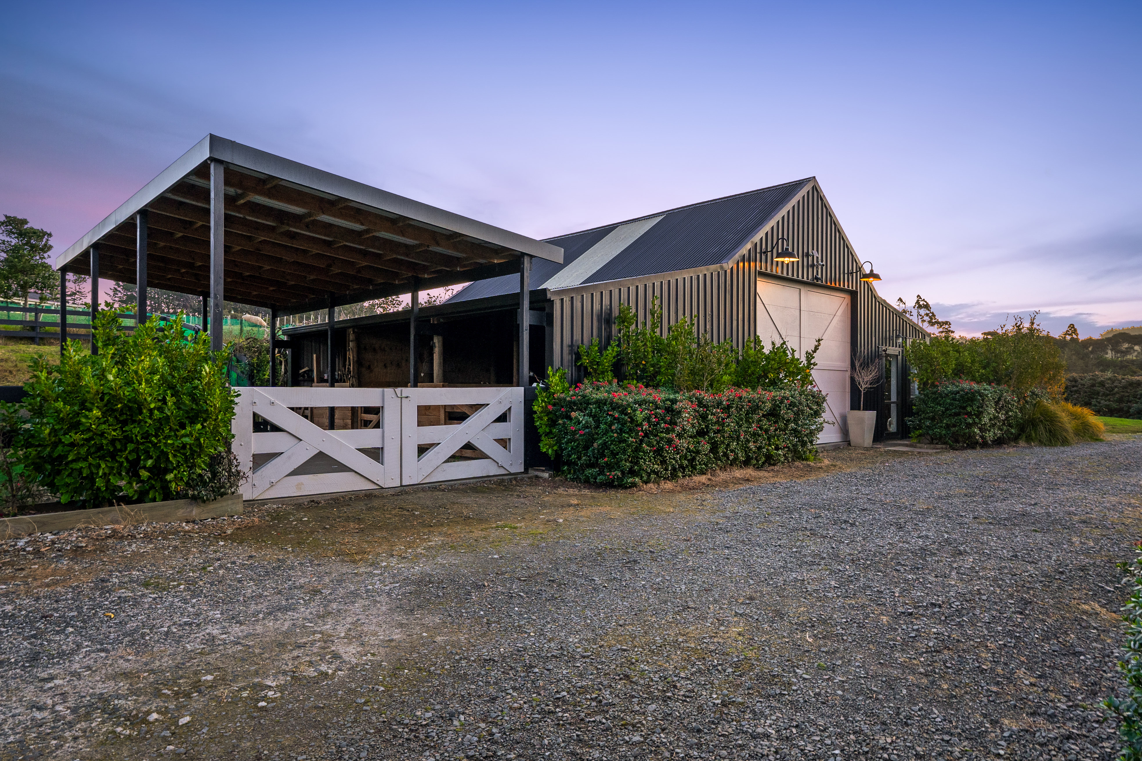 259 Fletcher Road, Waimauku