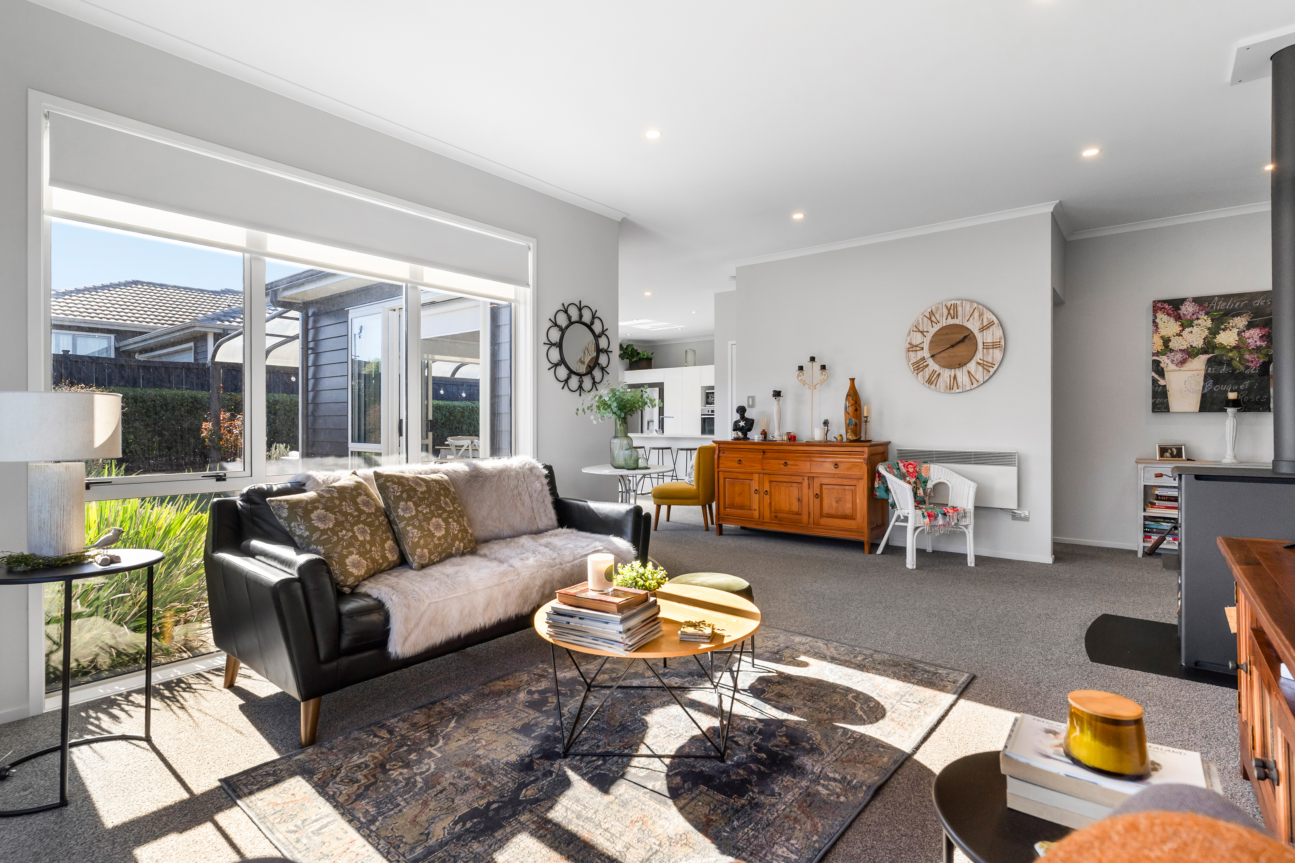 8 Huarahi Pai Road, Huapai