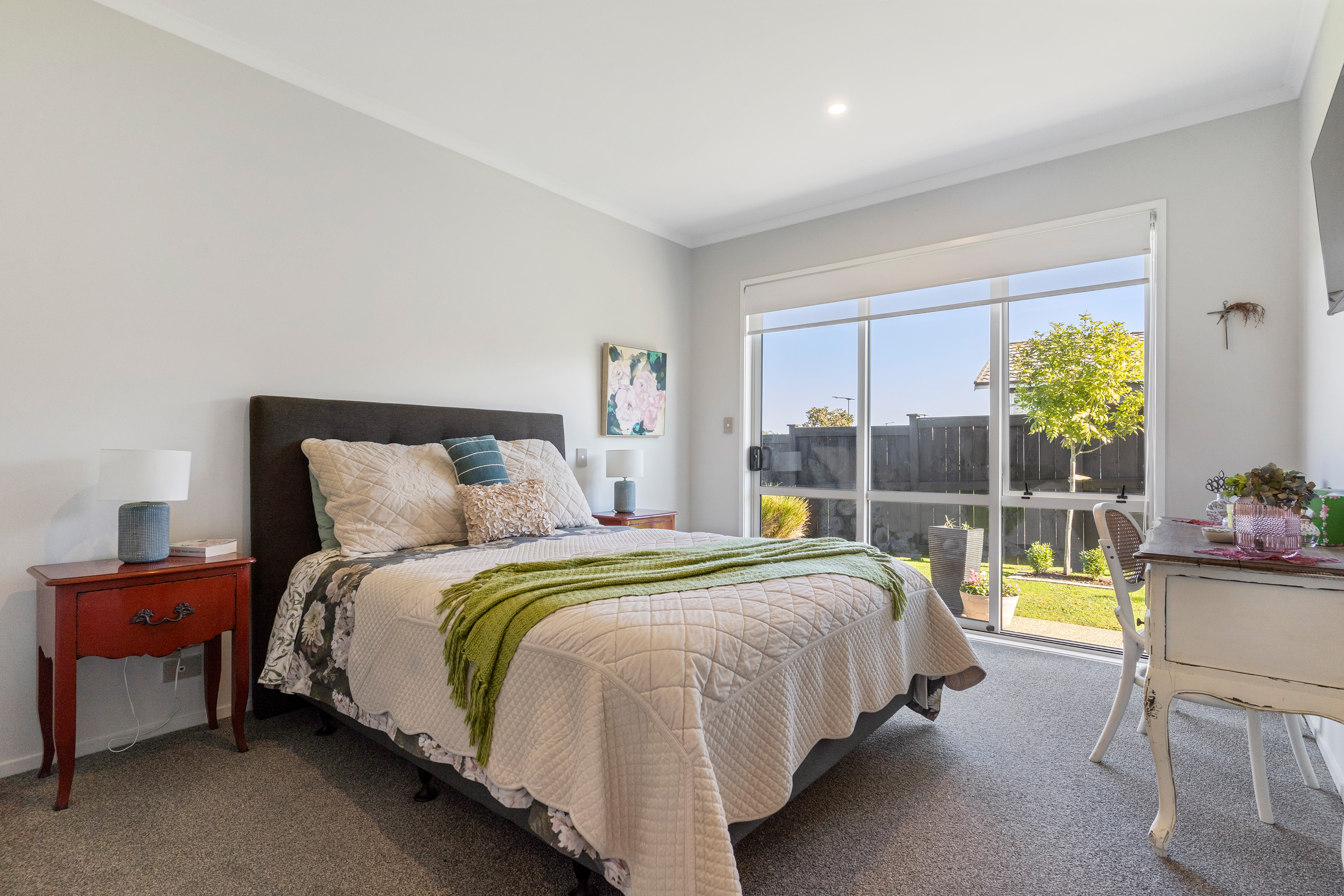 8 Huarahi Pai Road, Huapai