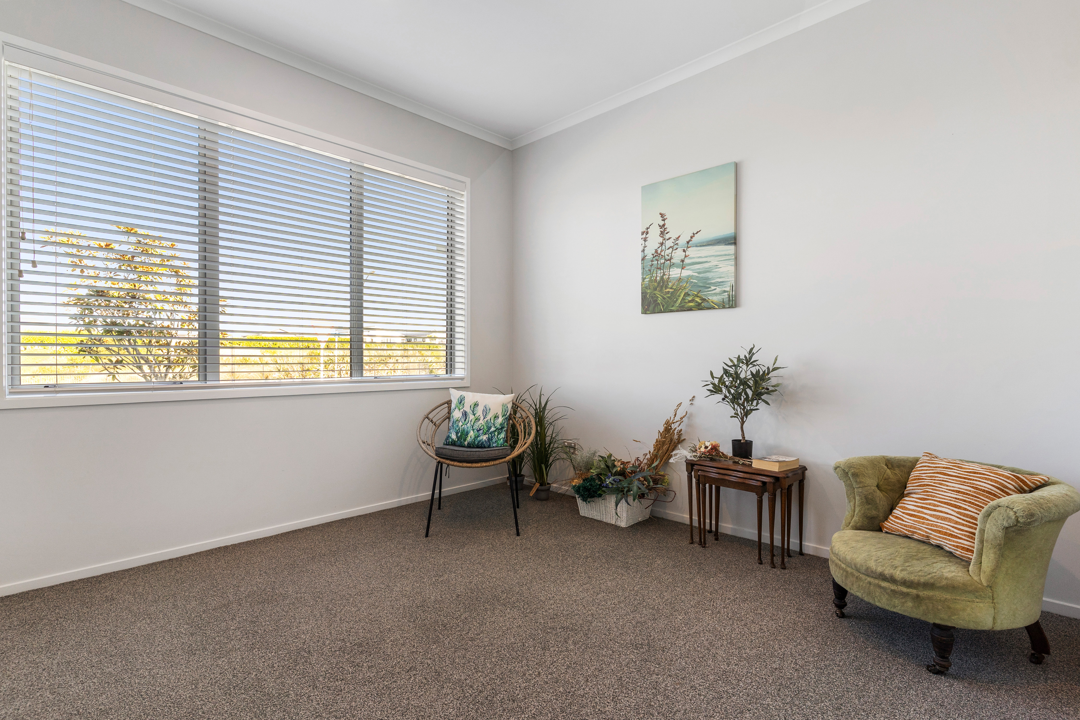 8 Huarahi Pai Road, Huapai