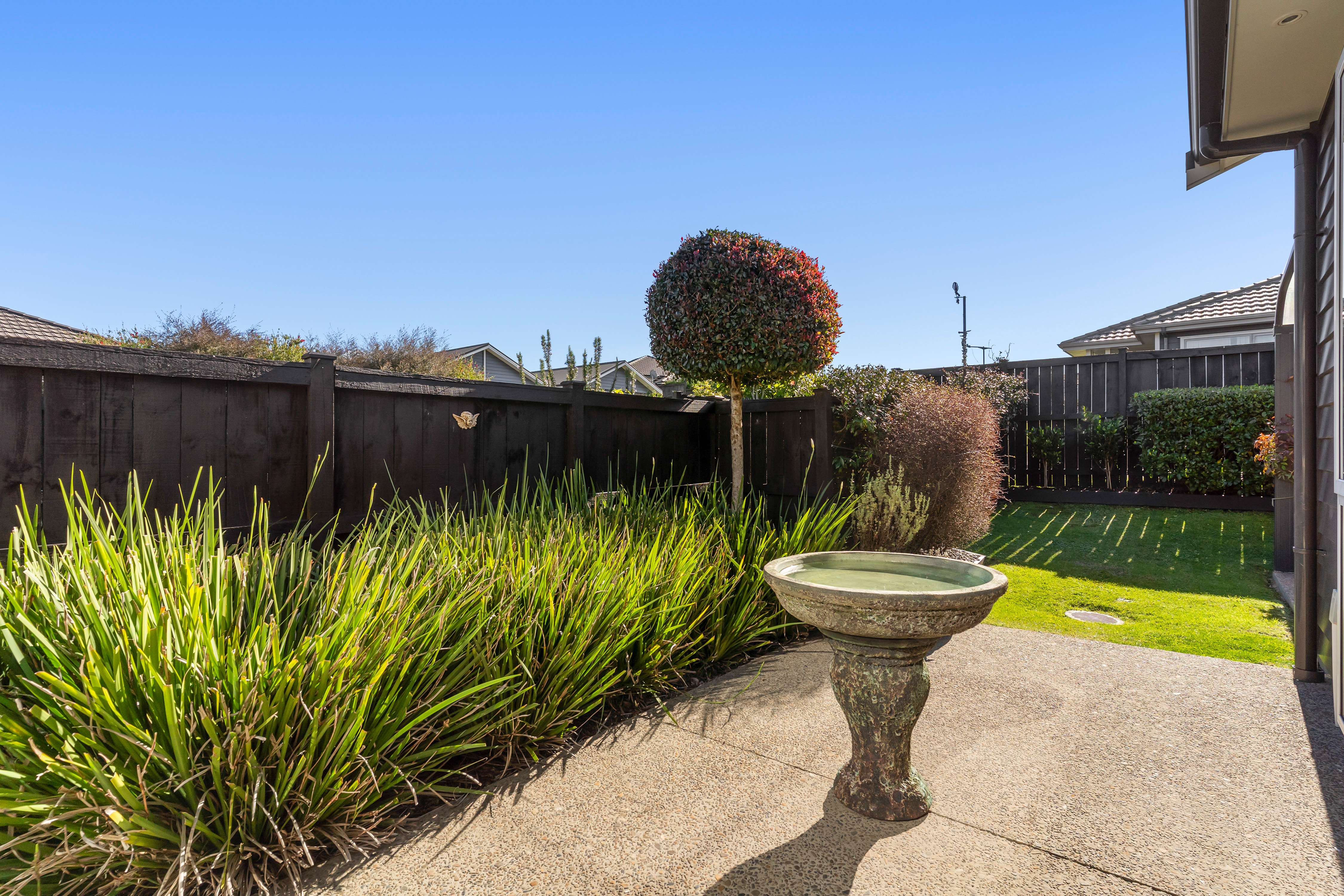 8 Huarahi Pai Road, Huapai