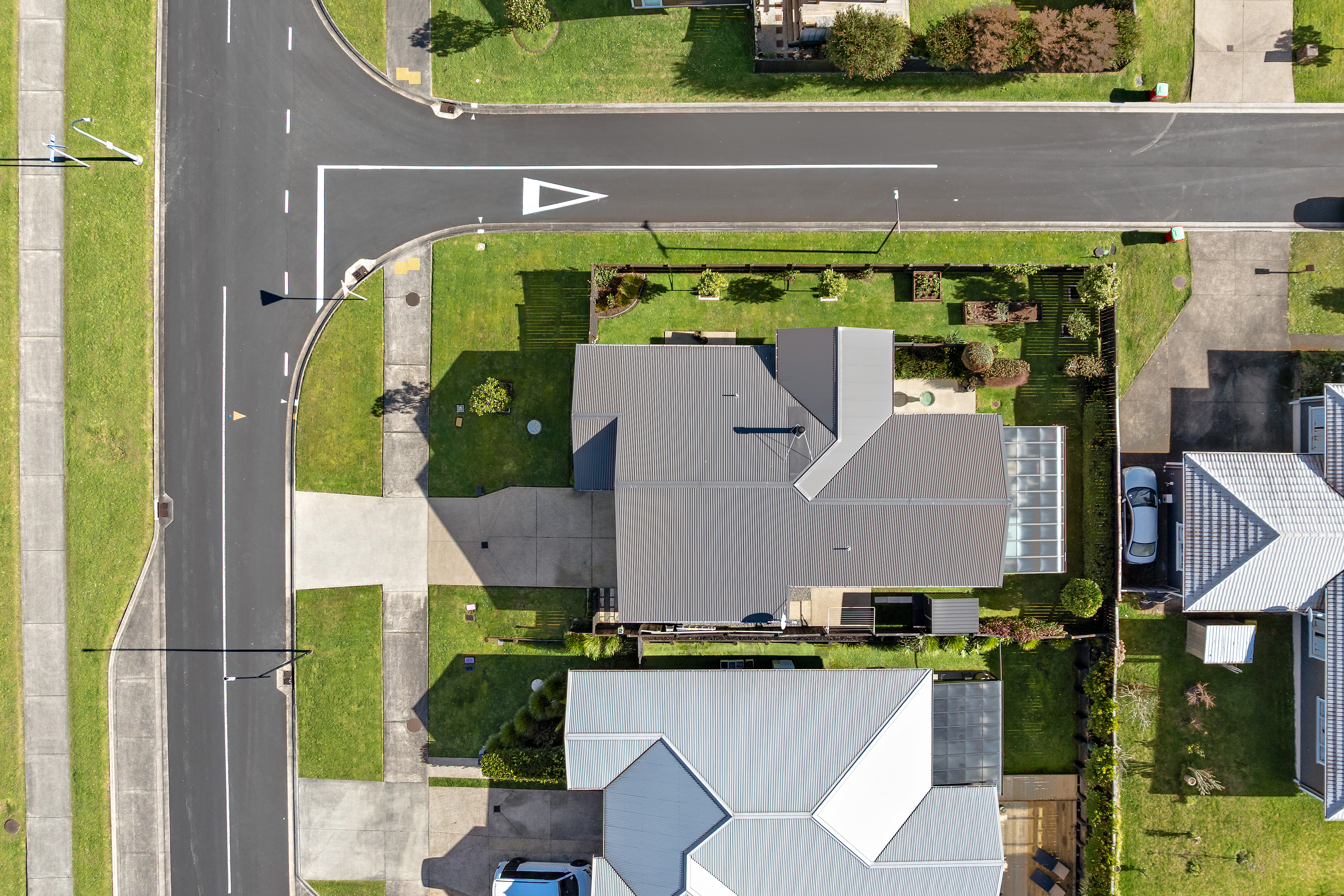 8 Huarahi Pai Road, Huapai