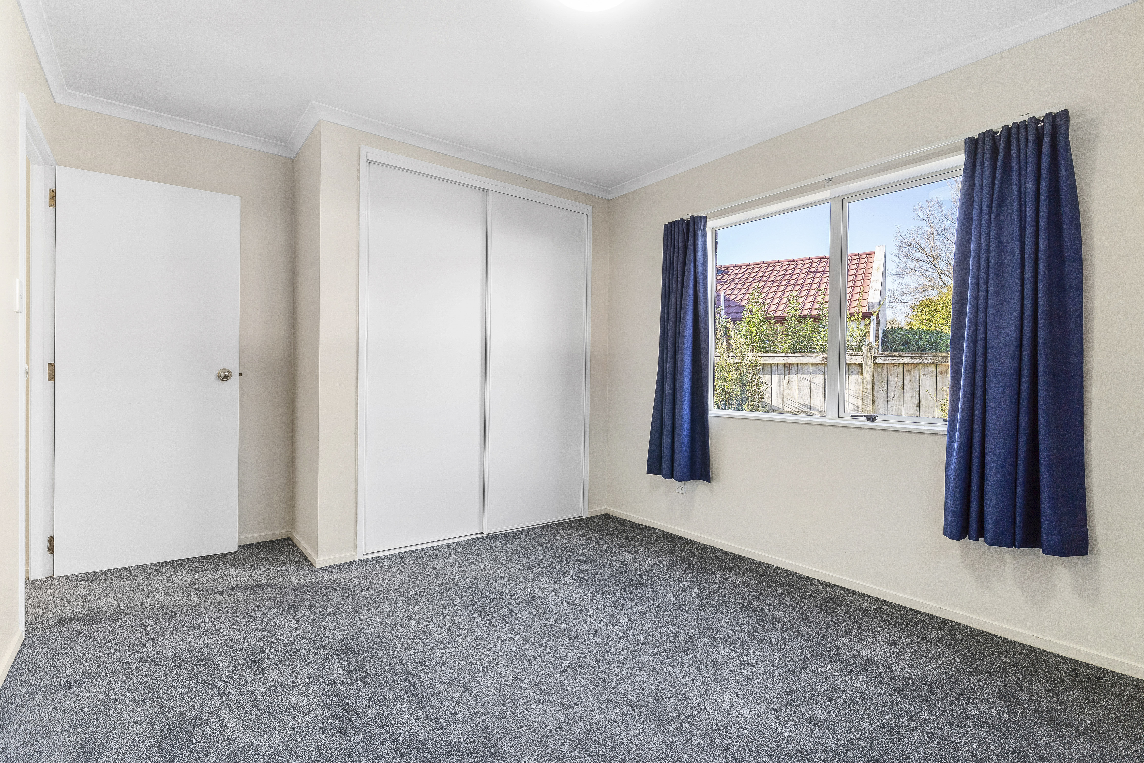 3 Hibernian Drive, Ranui