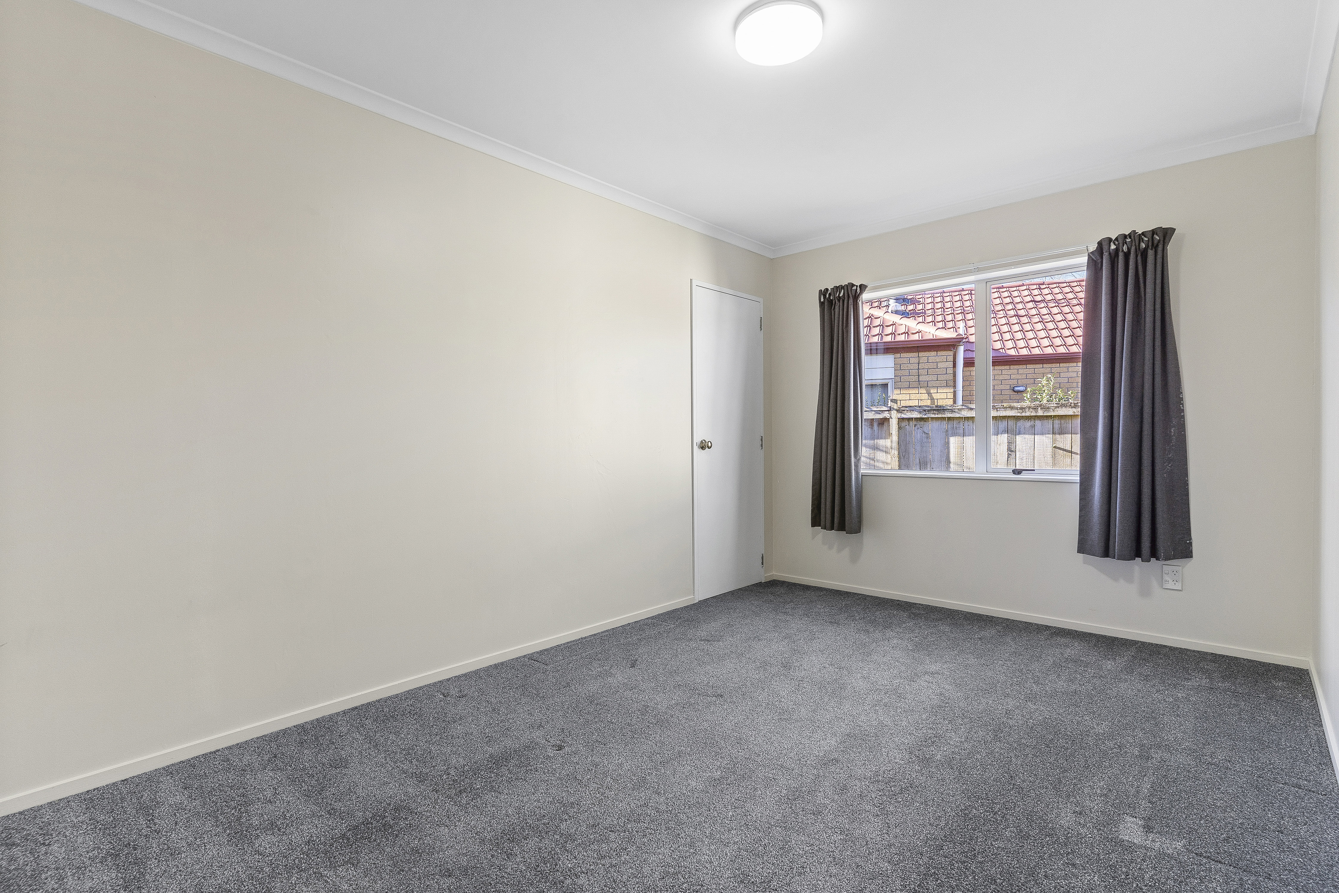 3 Hibernian Drive, Ranui