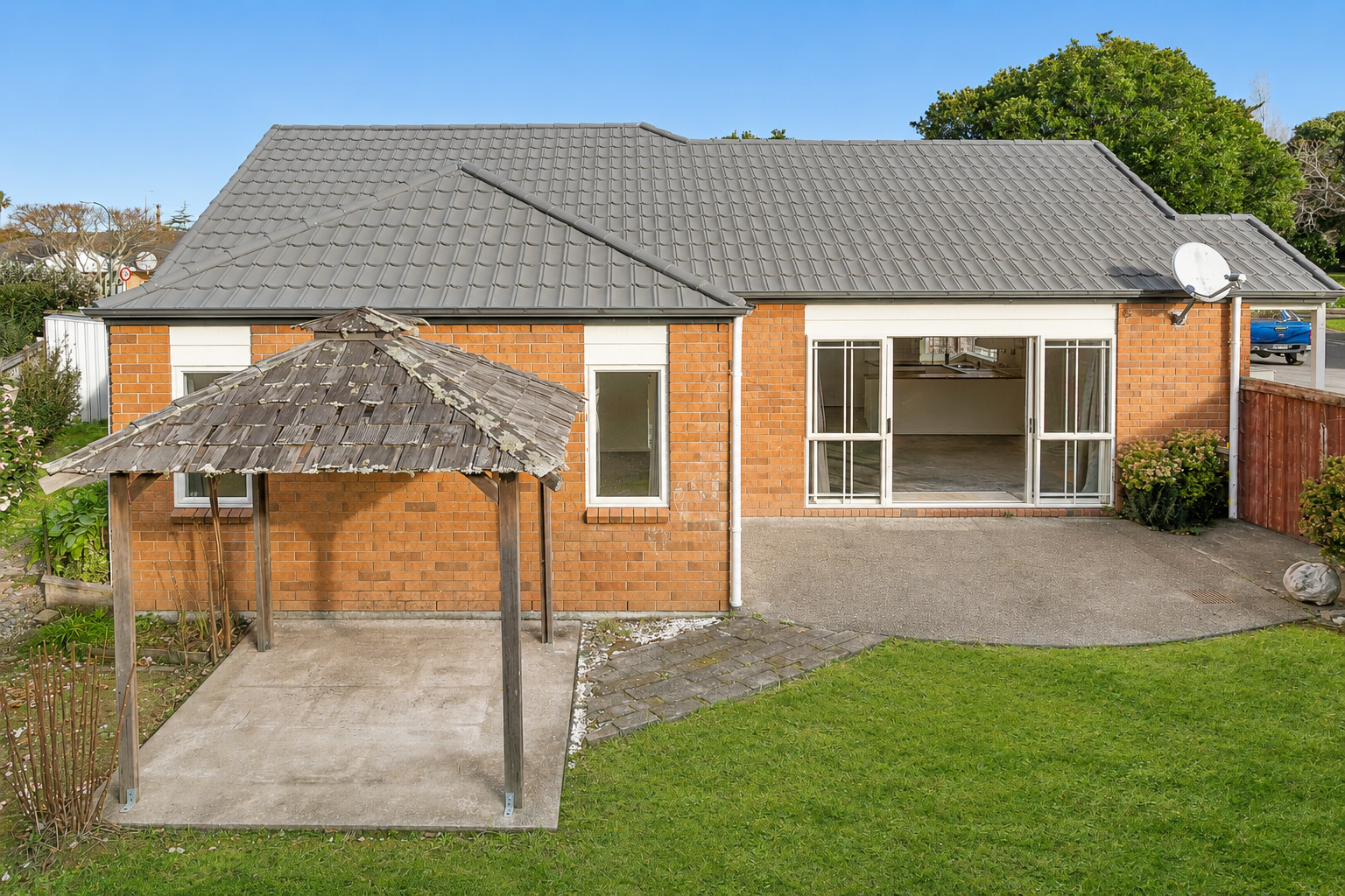 3 Hibernian Drive, Ranui