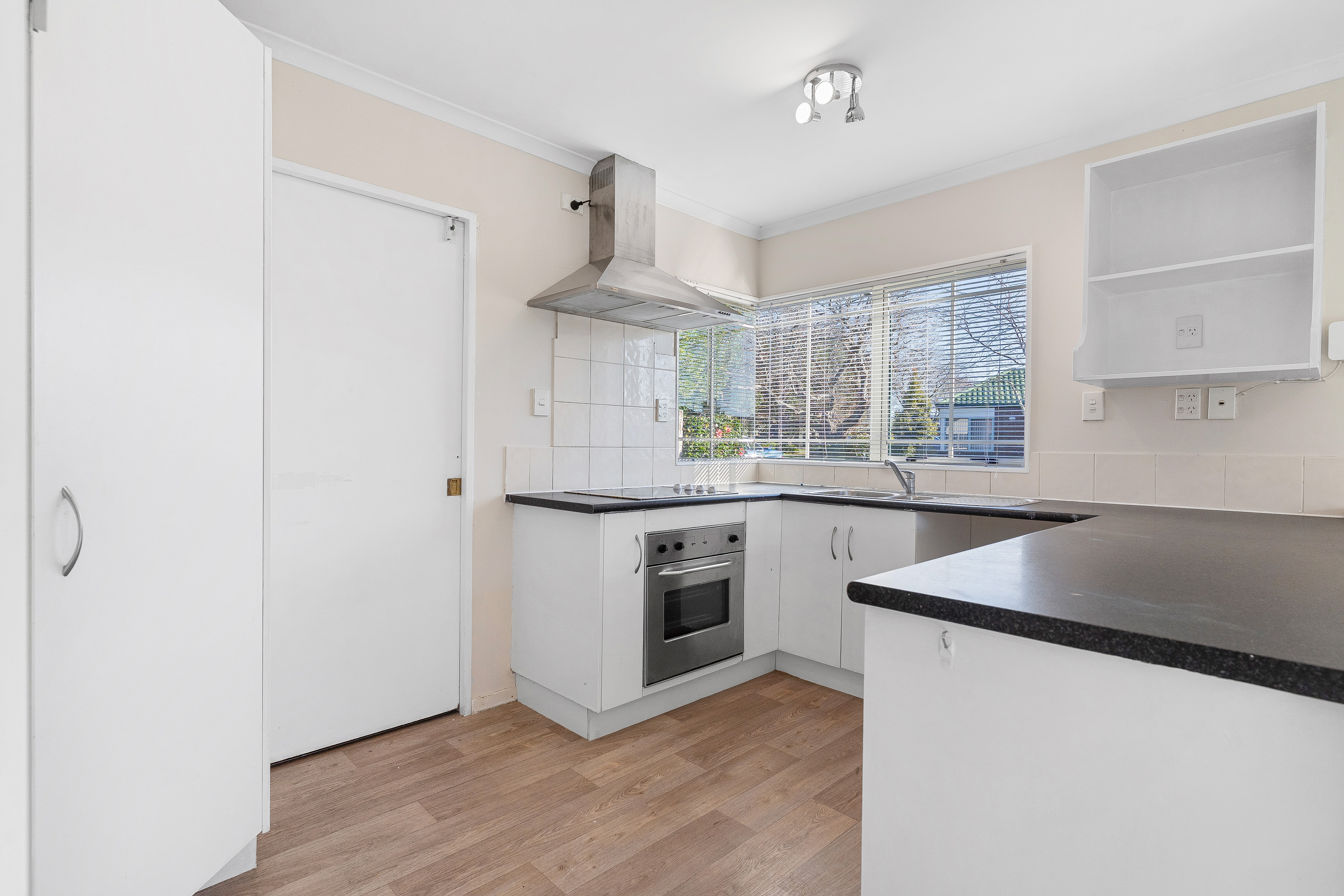 3 Hibernian Drive, Ranui