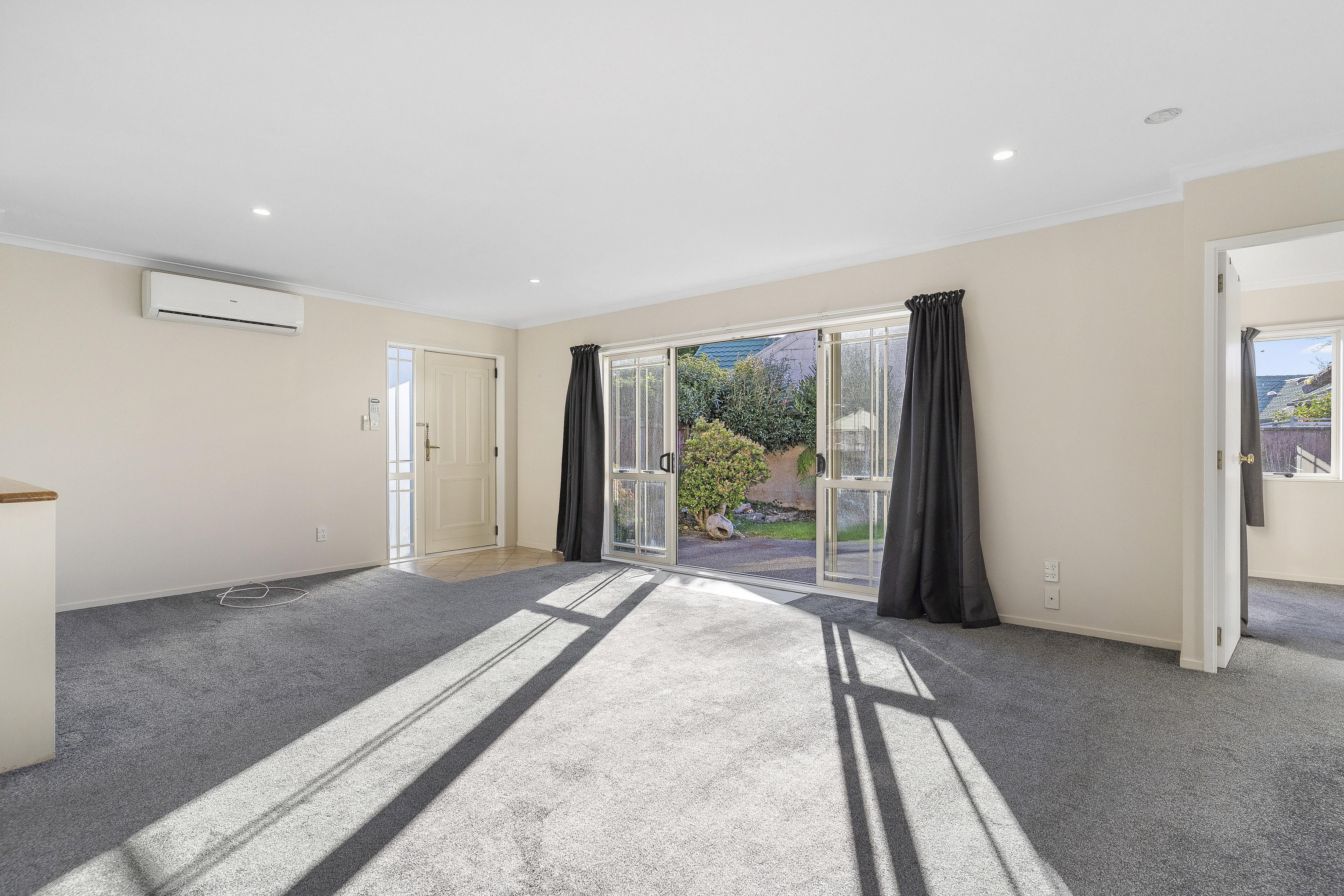 3 Hibernian Drive, Ranui