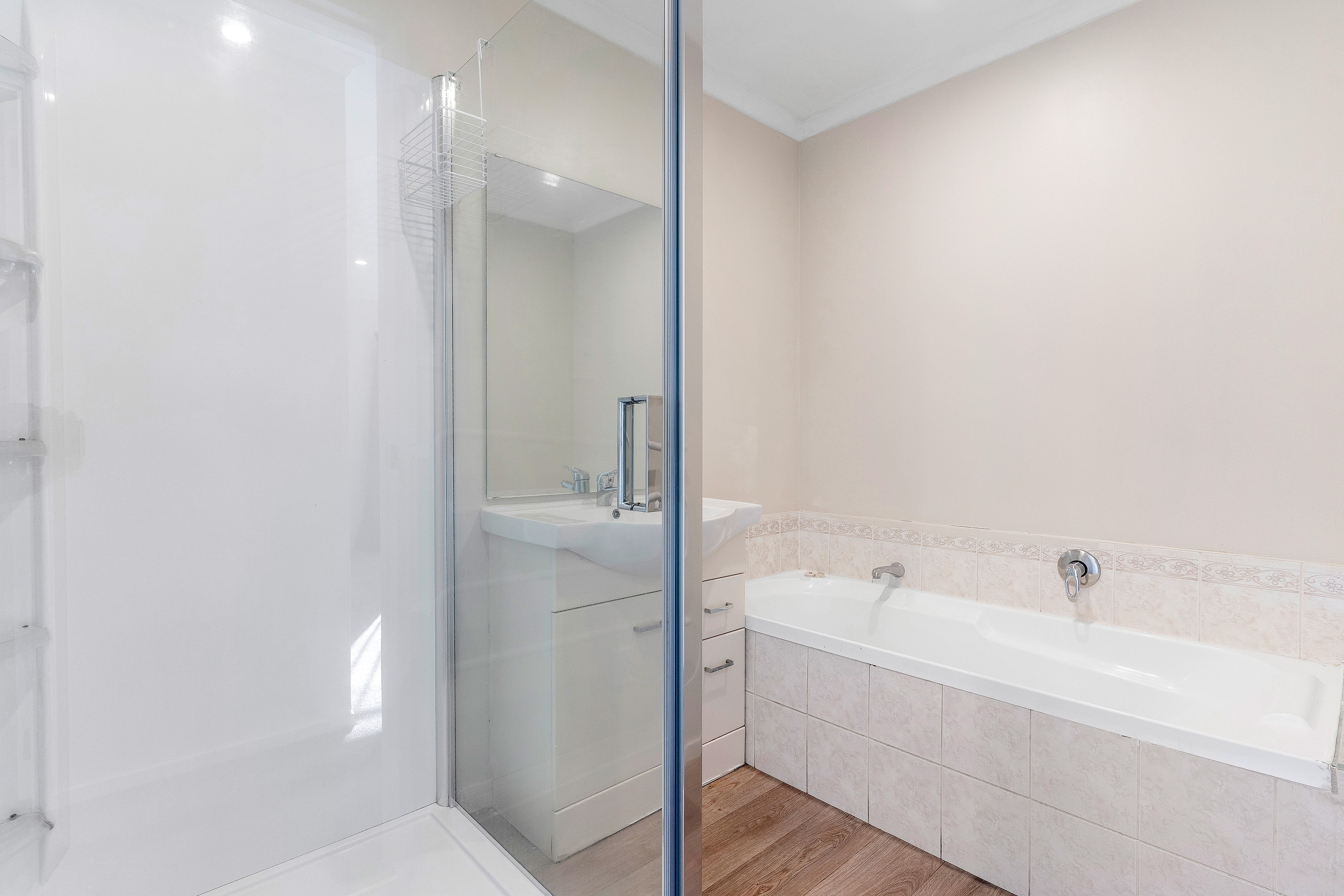 3 Hibernian Drive, Ranui