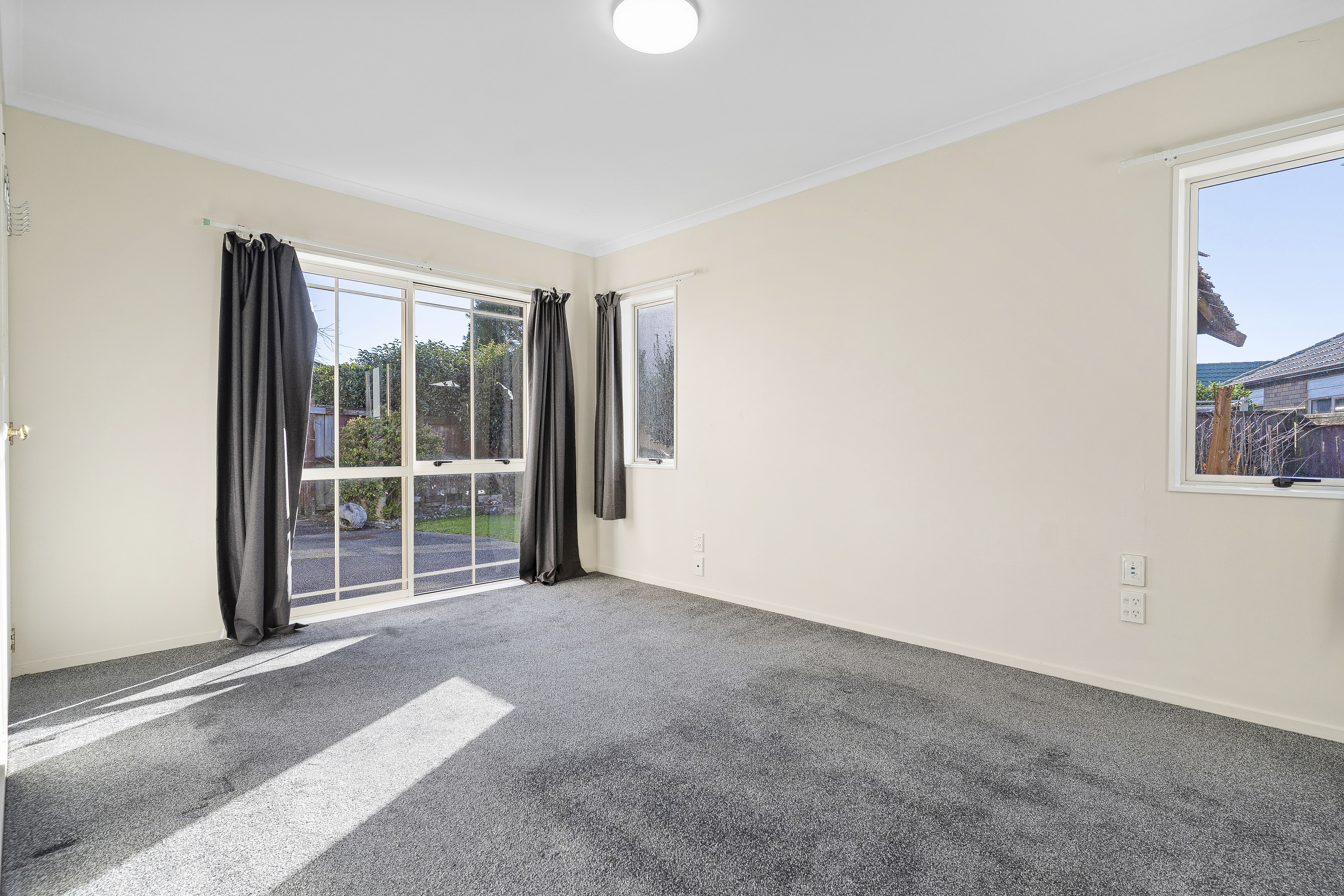 3 Hibernian Drive, Ranui