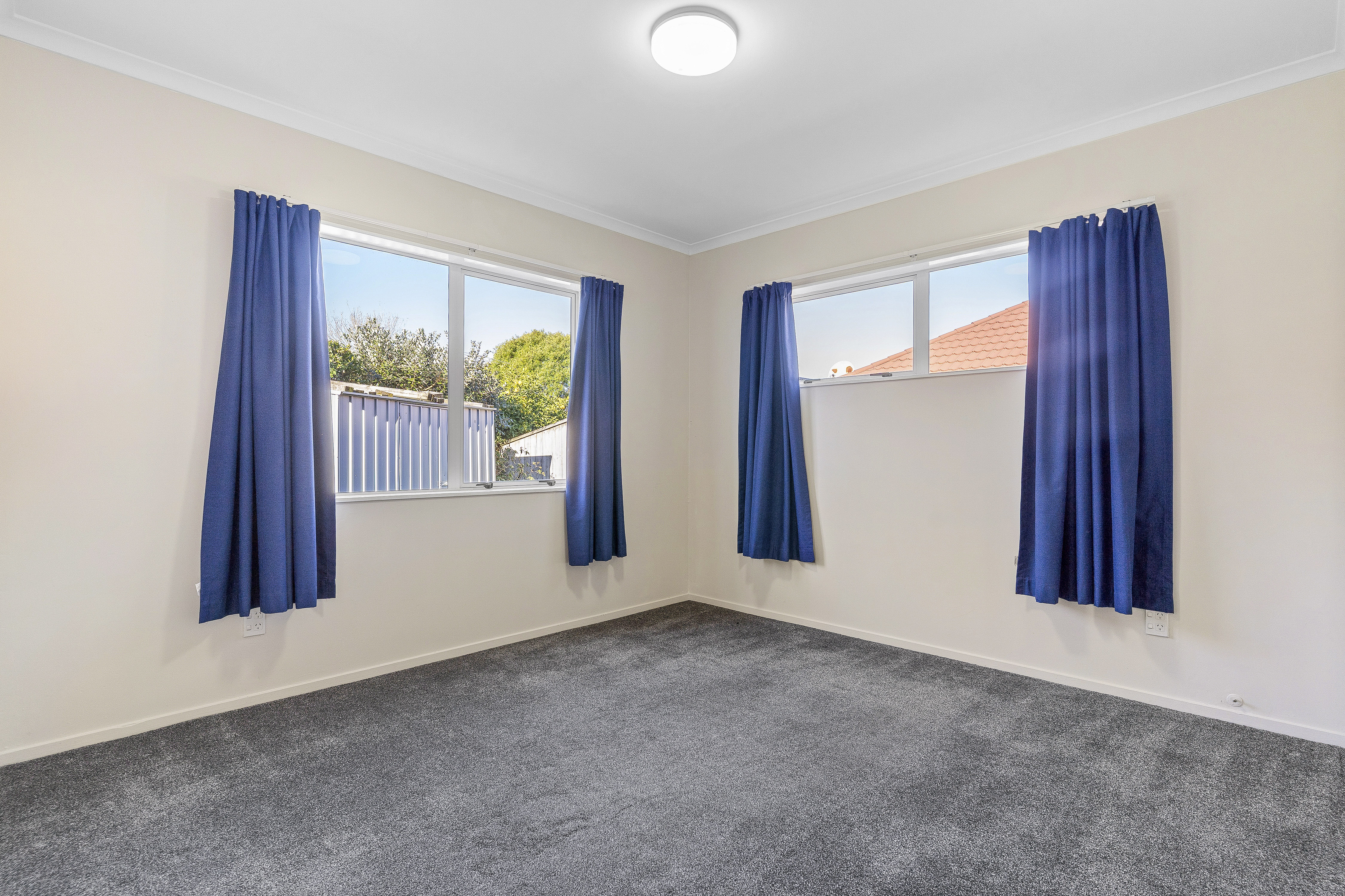 3 Hibernian Drive, Ranui