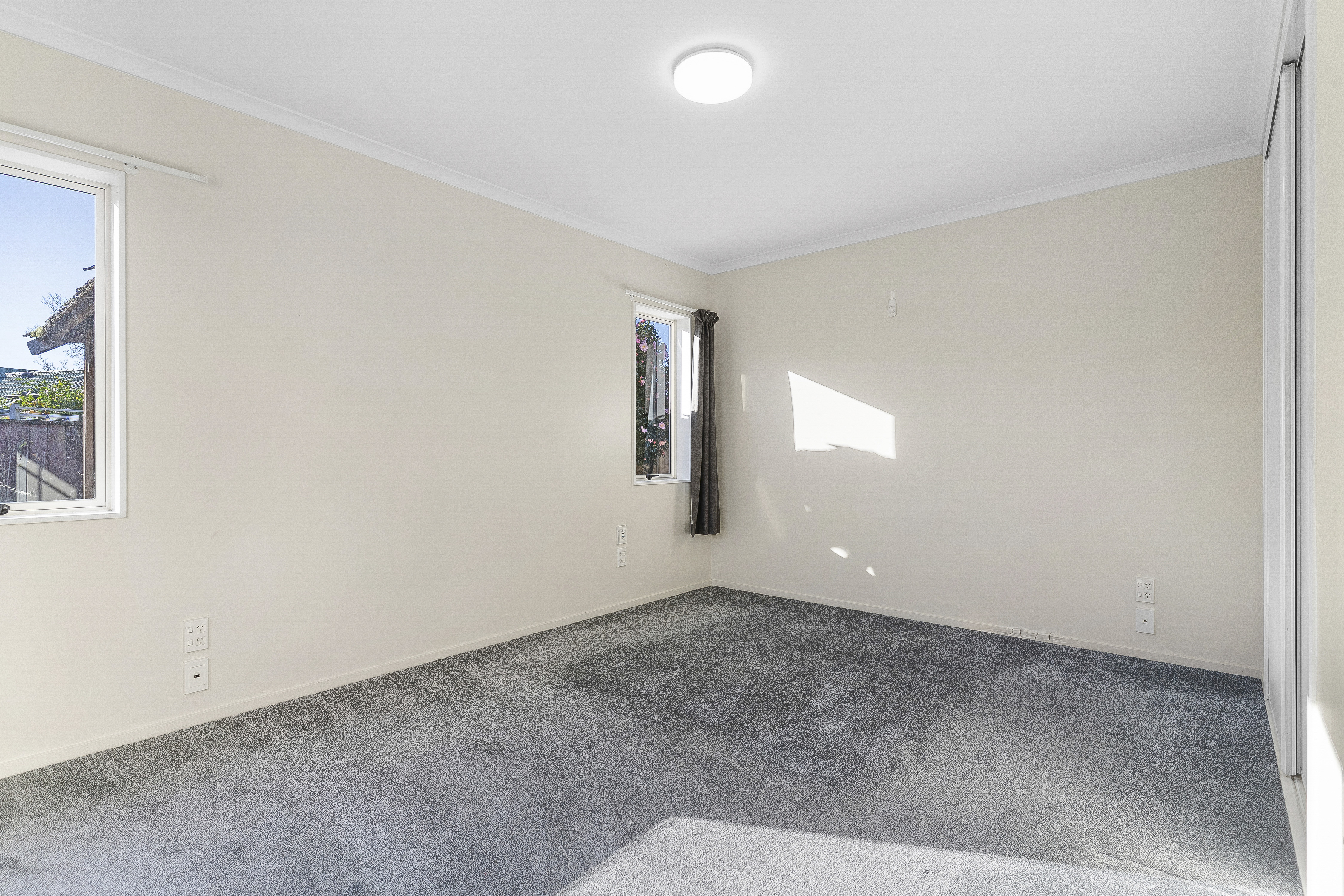 3 Hibernian Drive, Ranui