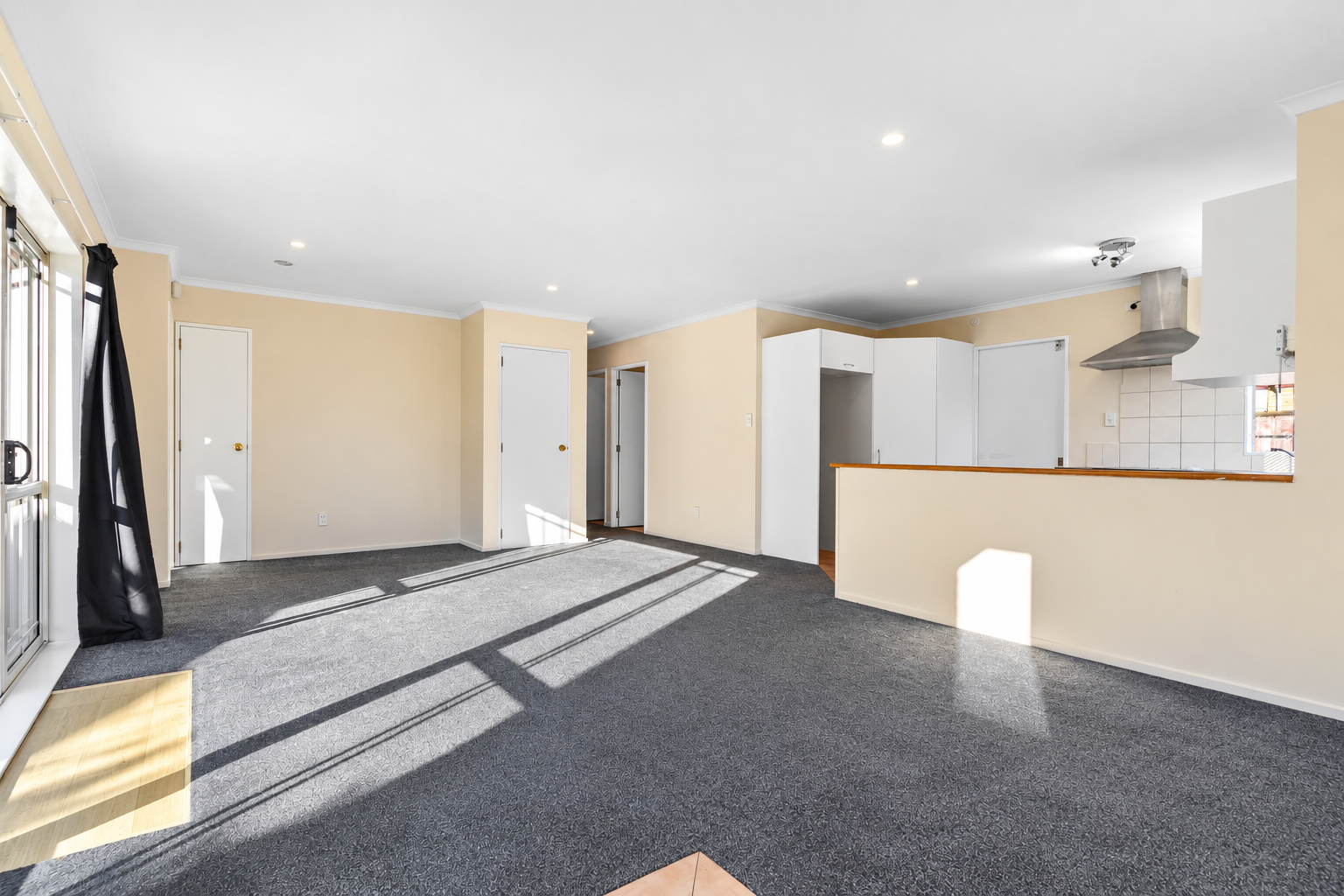 3 Hibernian Drive, Ranui