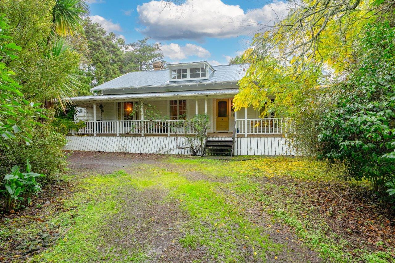 130 Boord Crescent, Kumeu