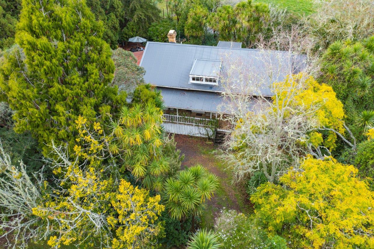 130 Boord Crescent, Kumeu