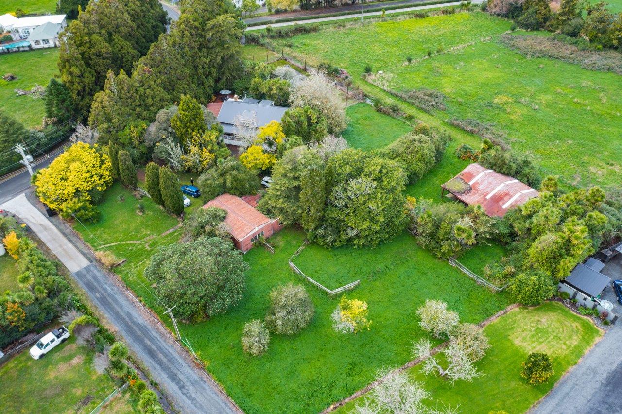 130 Boord Crescent, Kumeu