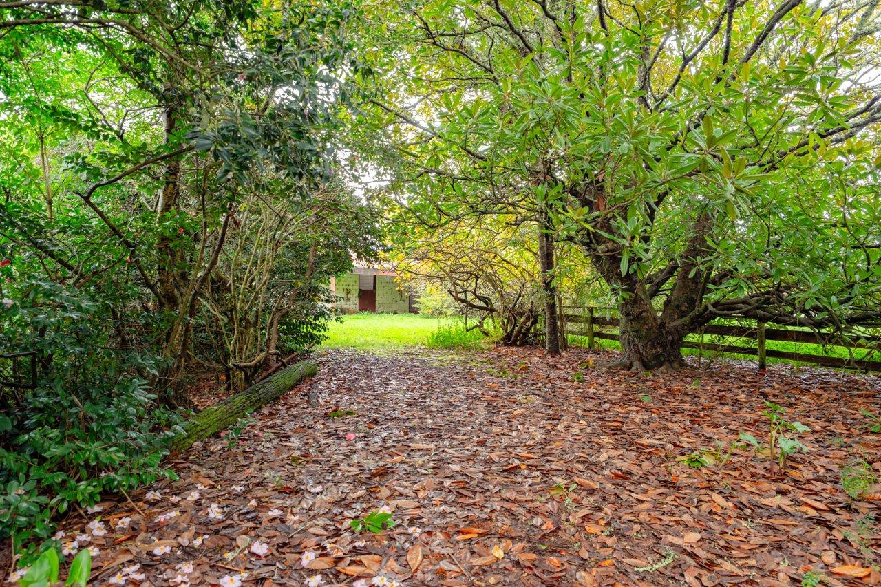 130 Boord Crescent, Kumeu