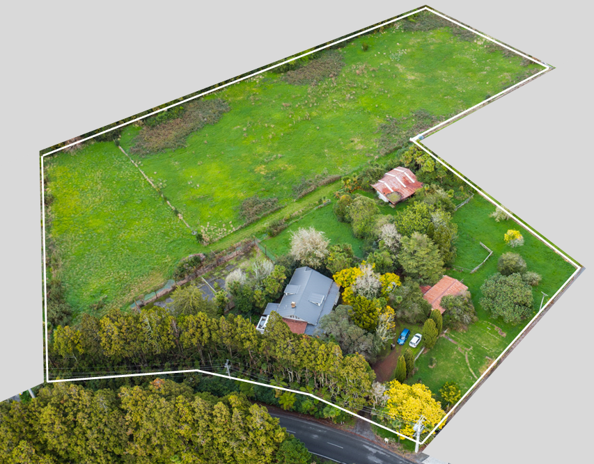 130 Boord Crescent, Kumeu