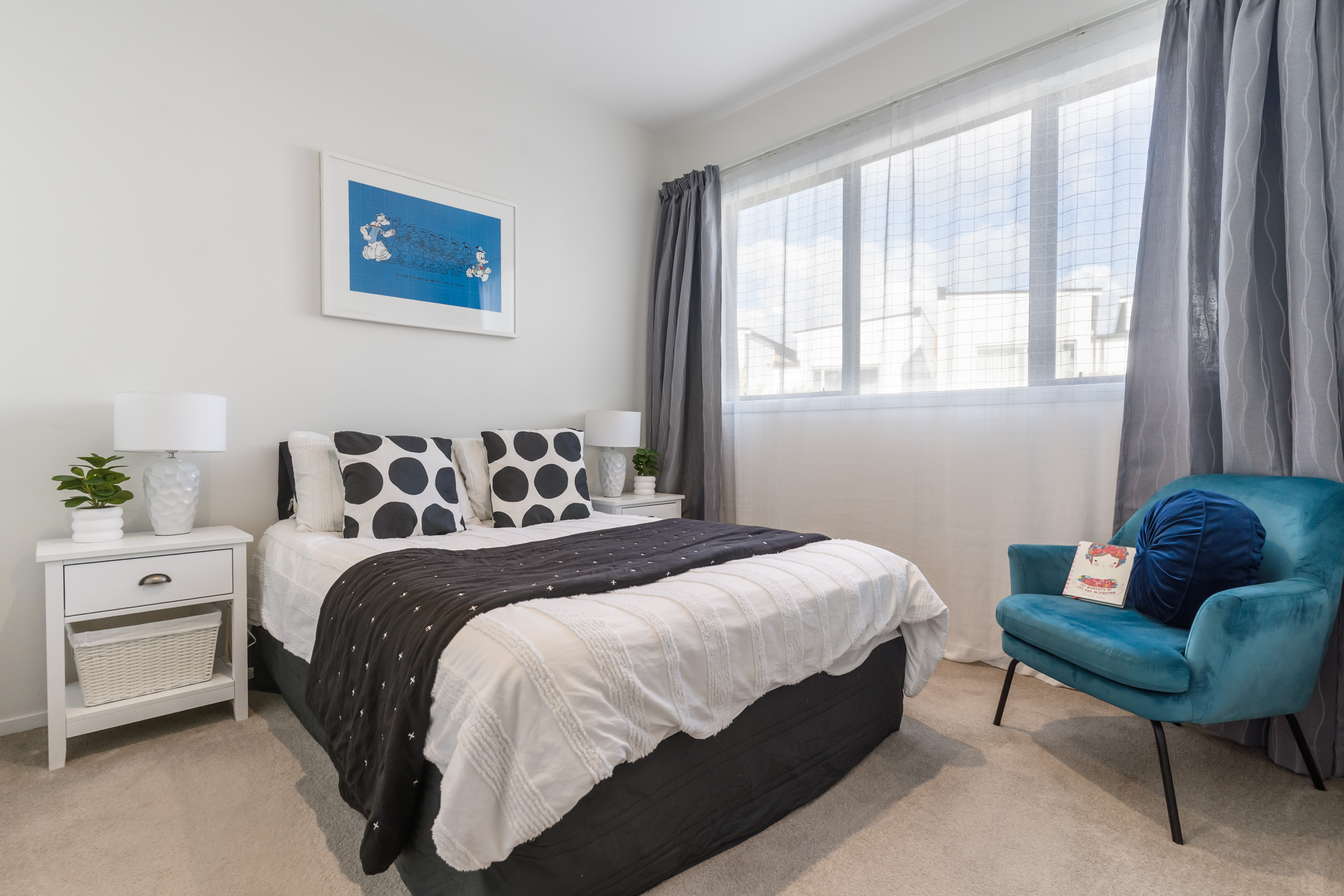 61 Rangihina Road, Hobsonville