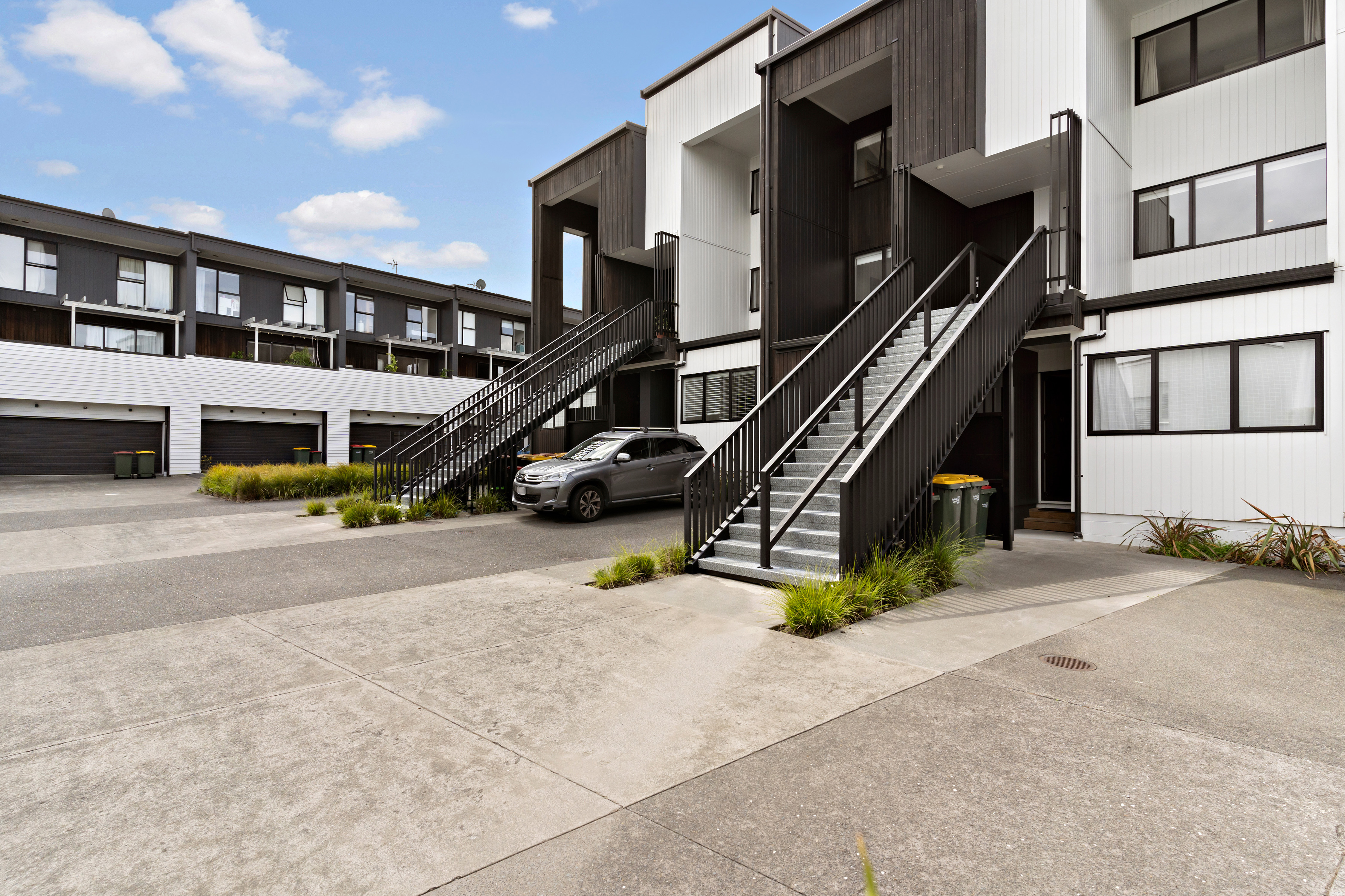 61 Rangihina Road, Hobsonville