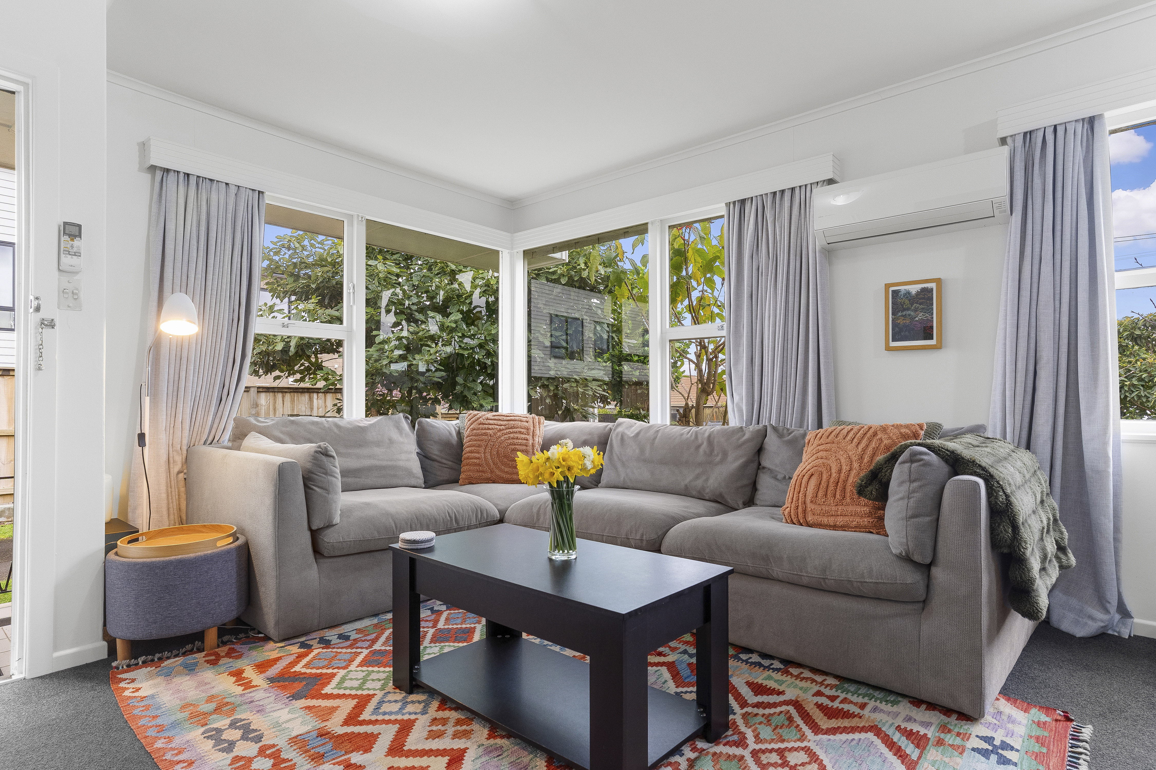 1/10 Inkerman Street, Onehunga