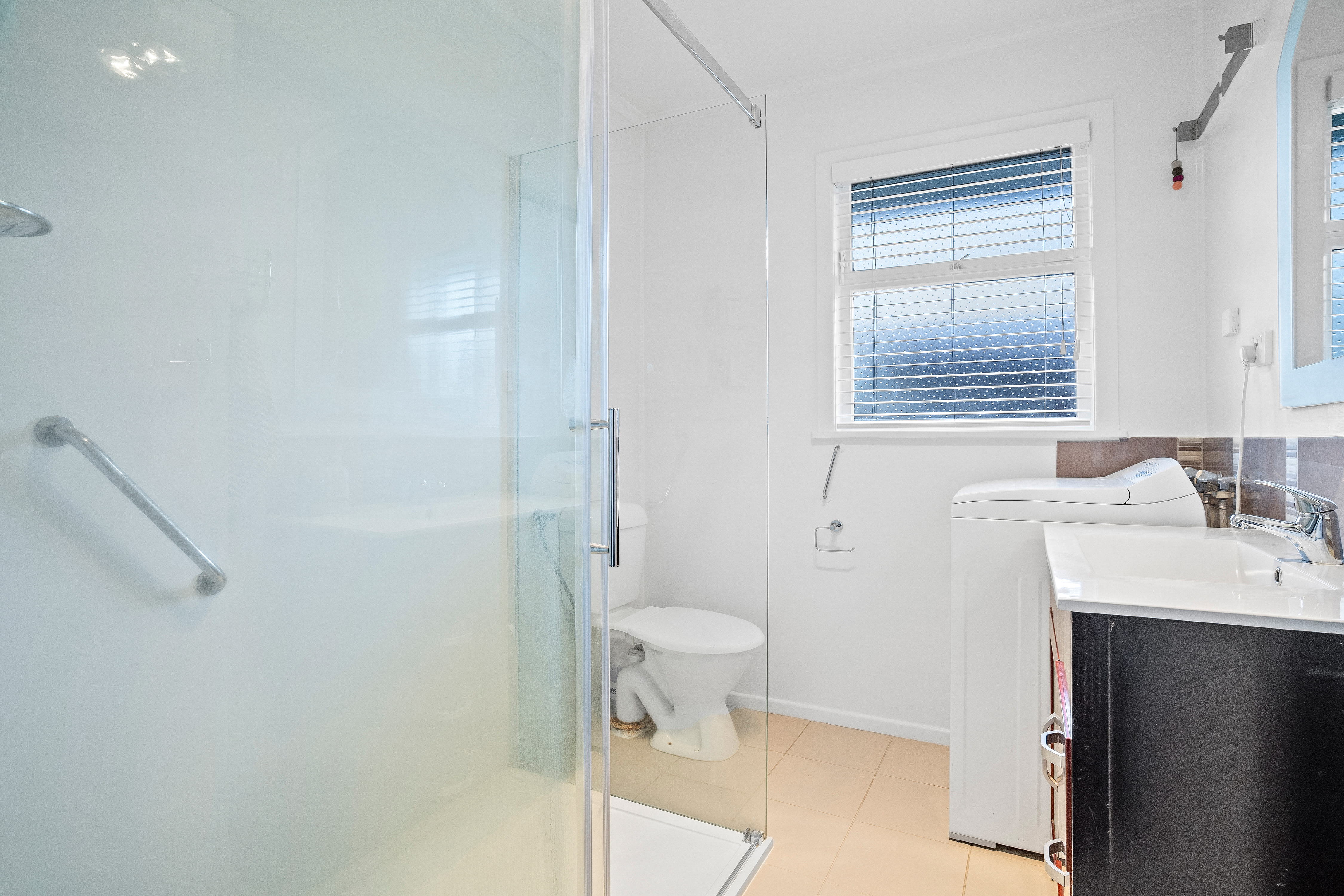1/10 Inkerman Street, Onehunga