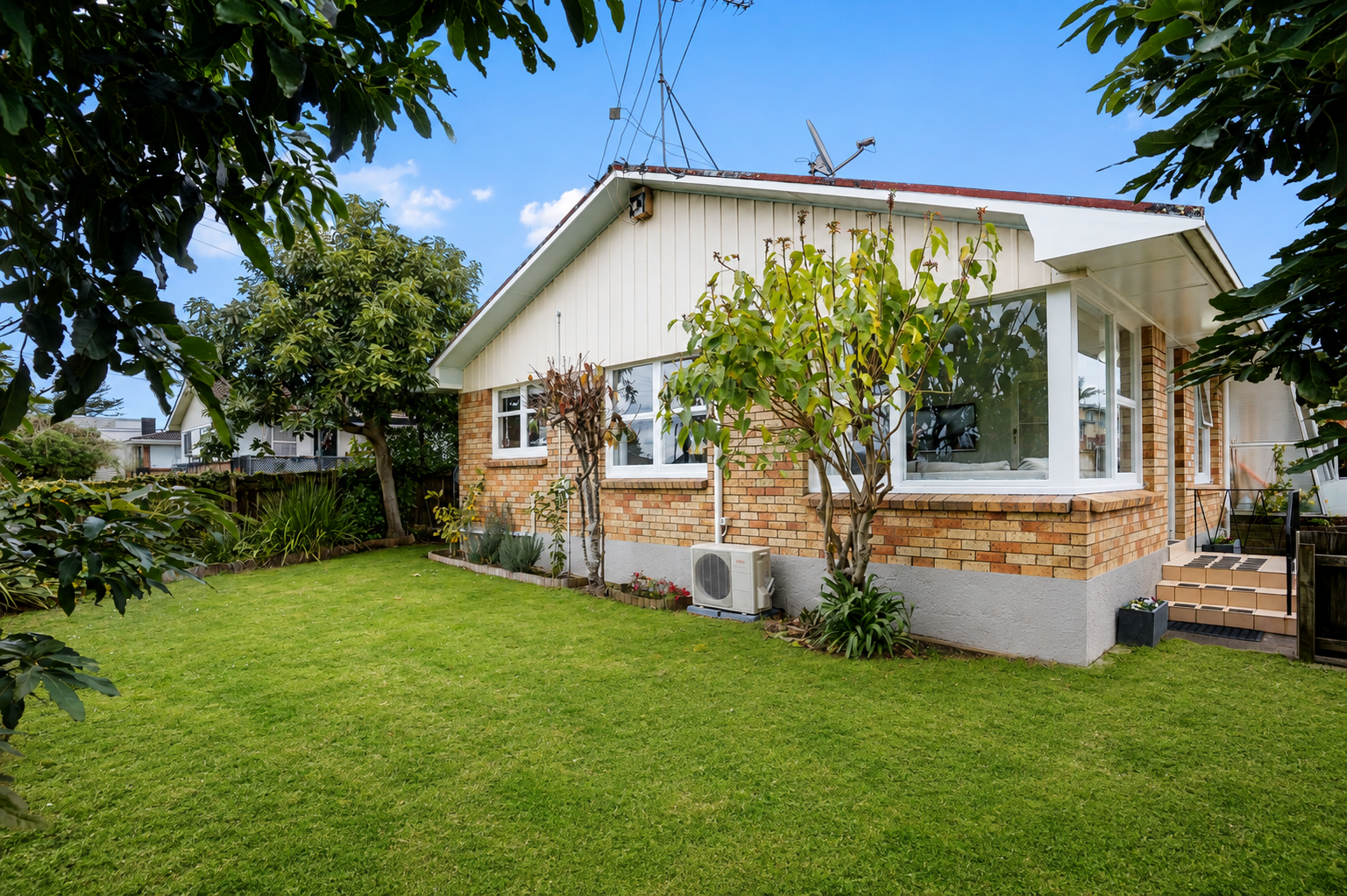 1/10 Inkerman Street, Onehunga