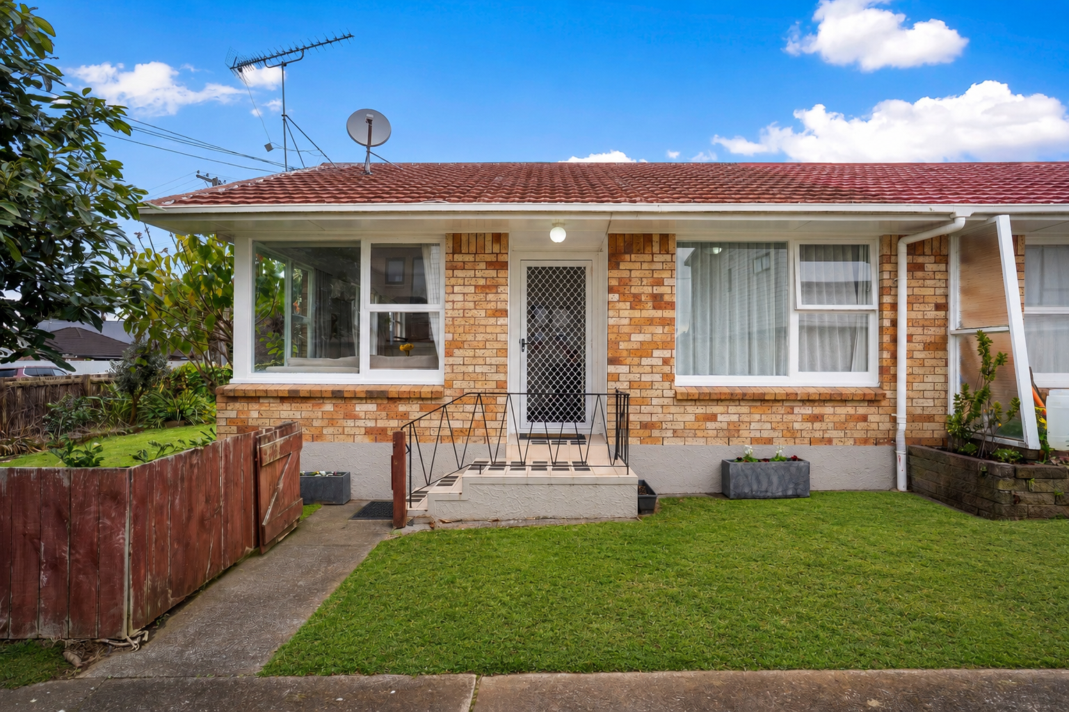 1/10 Inkerman Street, Onehunga