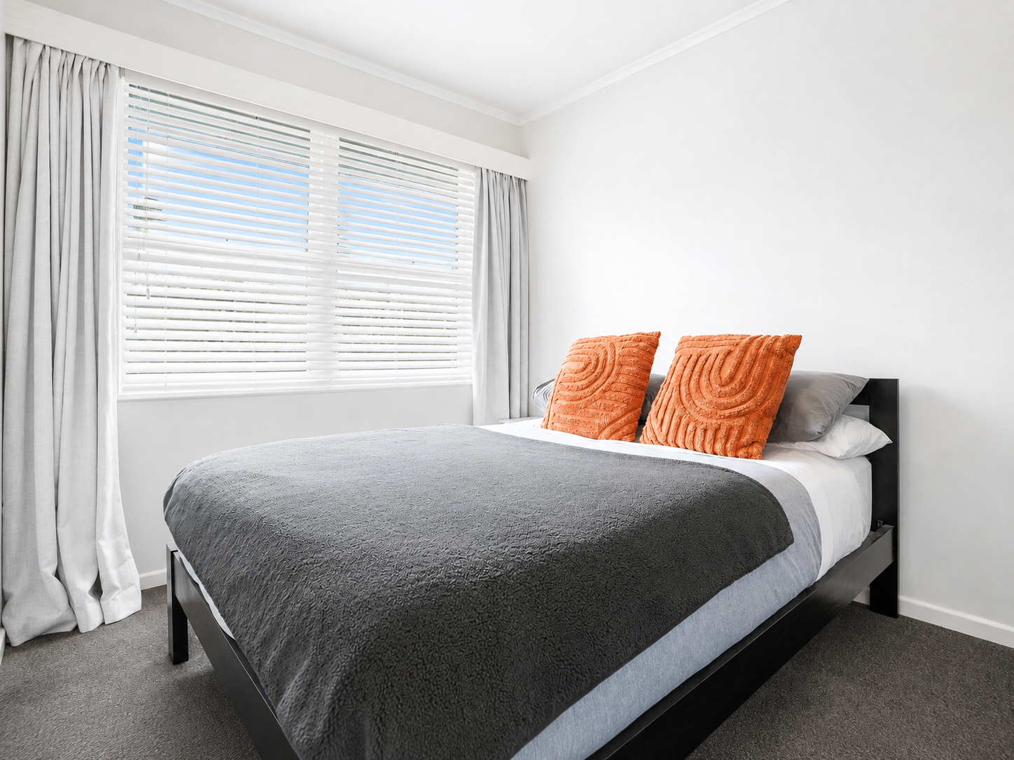 1/10 Inkerman Street, Onehunga