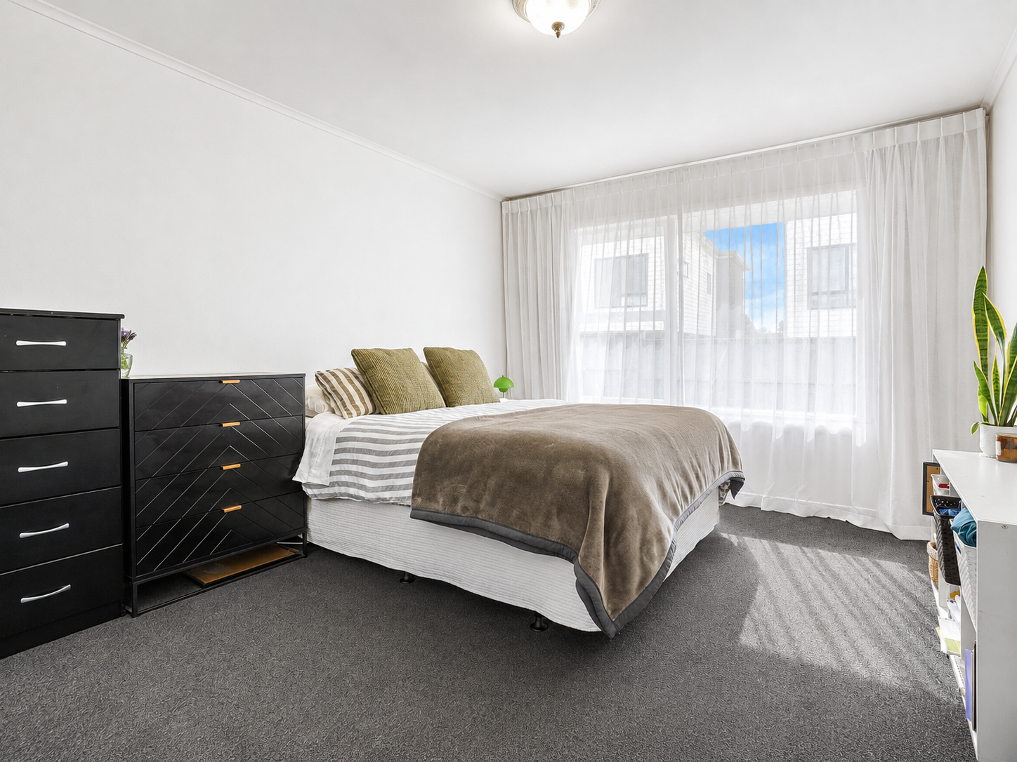 1/10 Inkerman Street, Onehunga