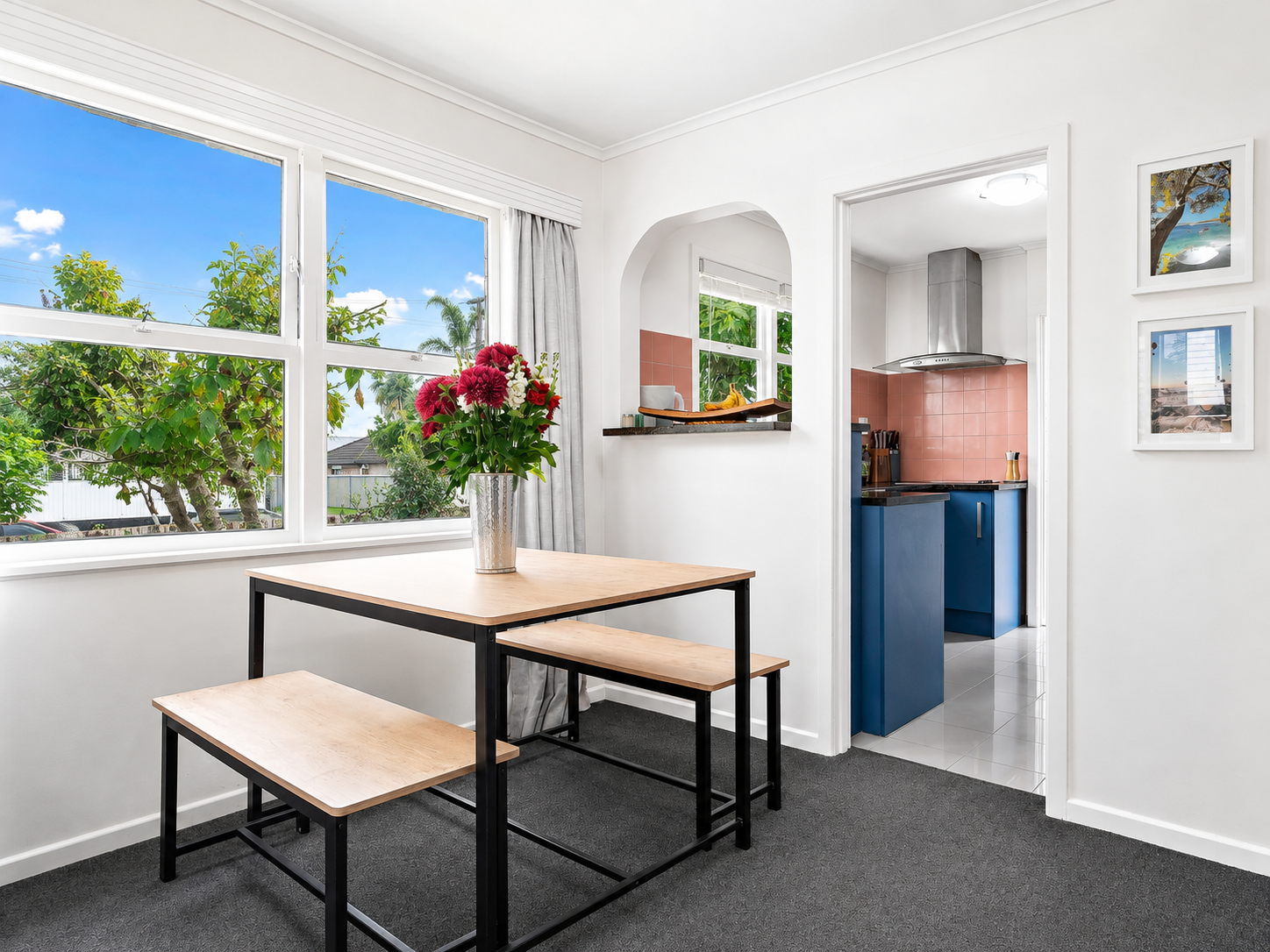 1/10 Inkerman Street, Onehunga