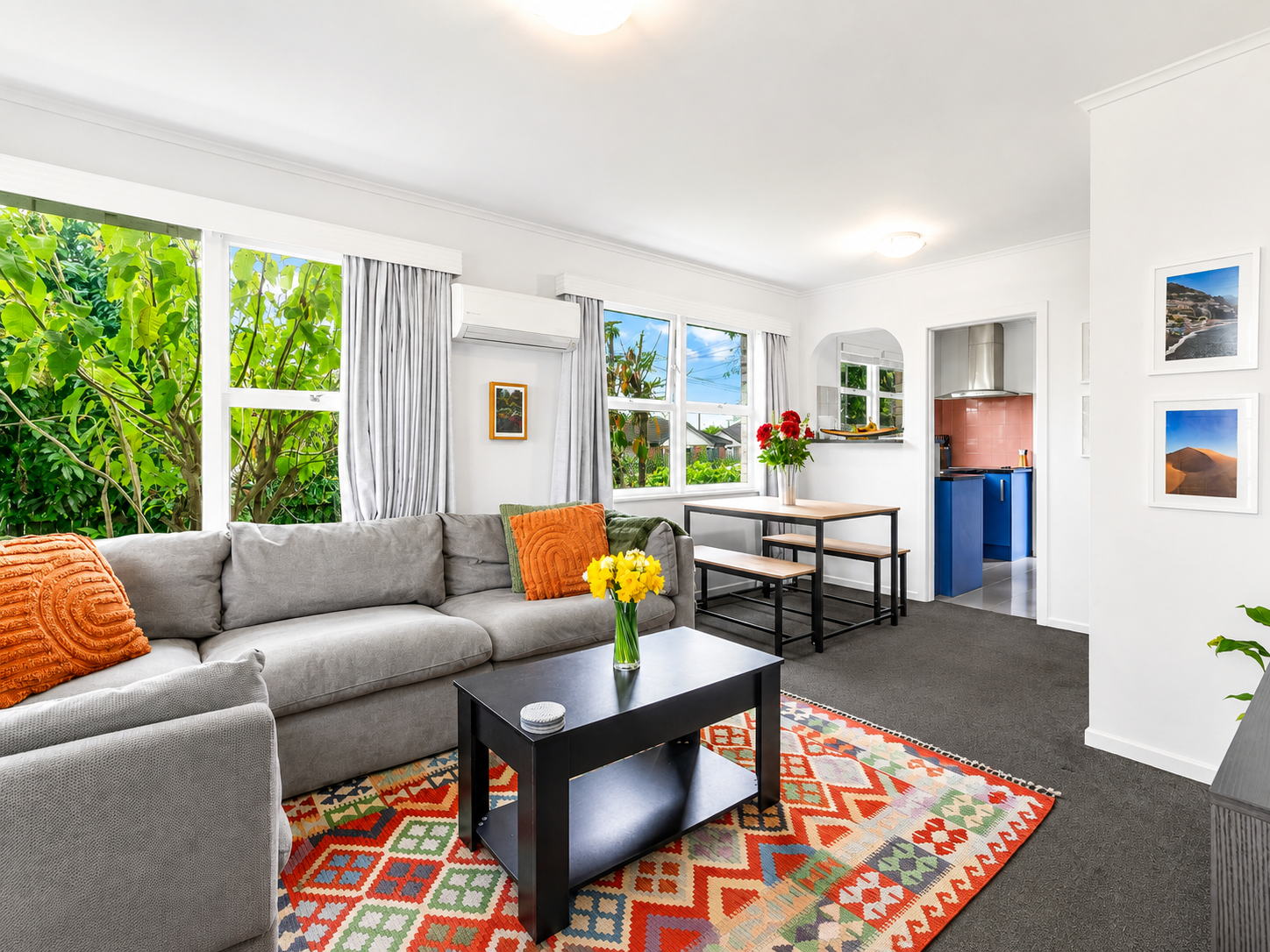 1/10 Inkerman Street, Onehunga