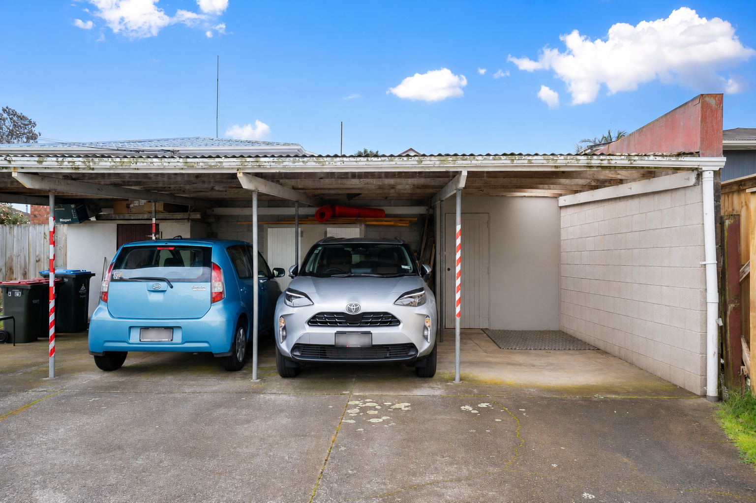 1/10 Inkerman Street, Onehunga