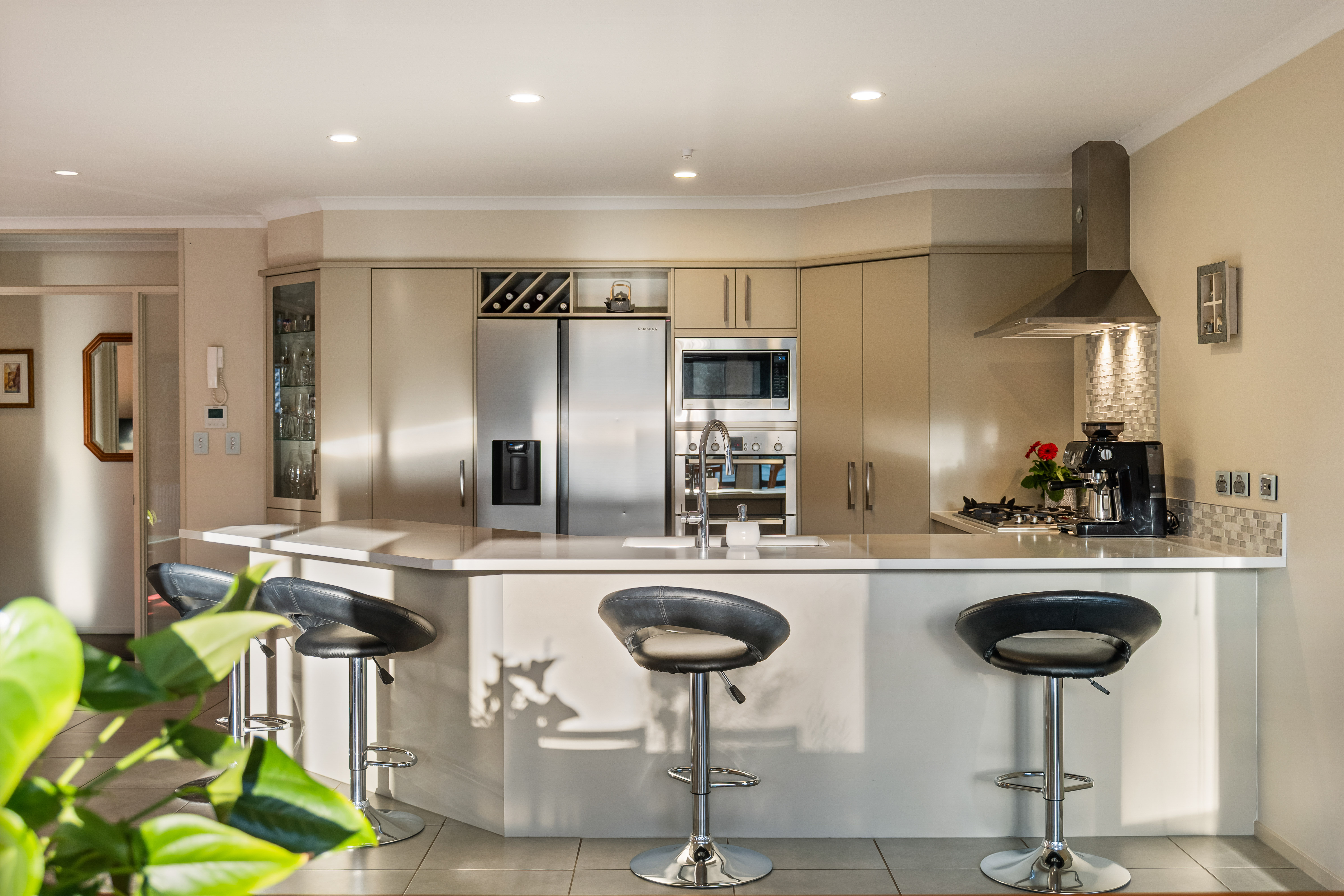 36 Sunny Crescent, Huapai