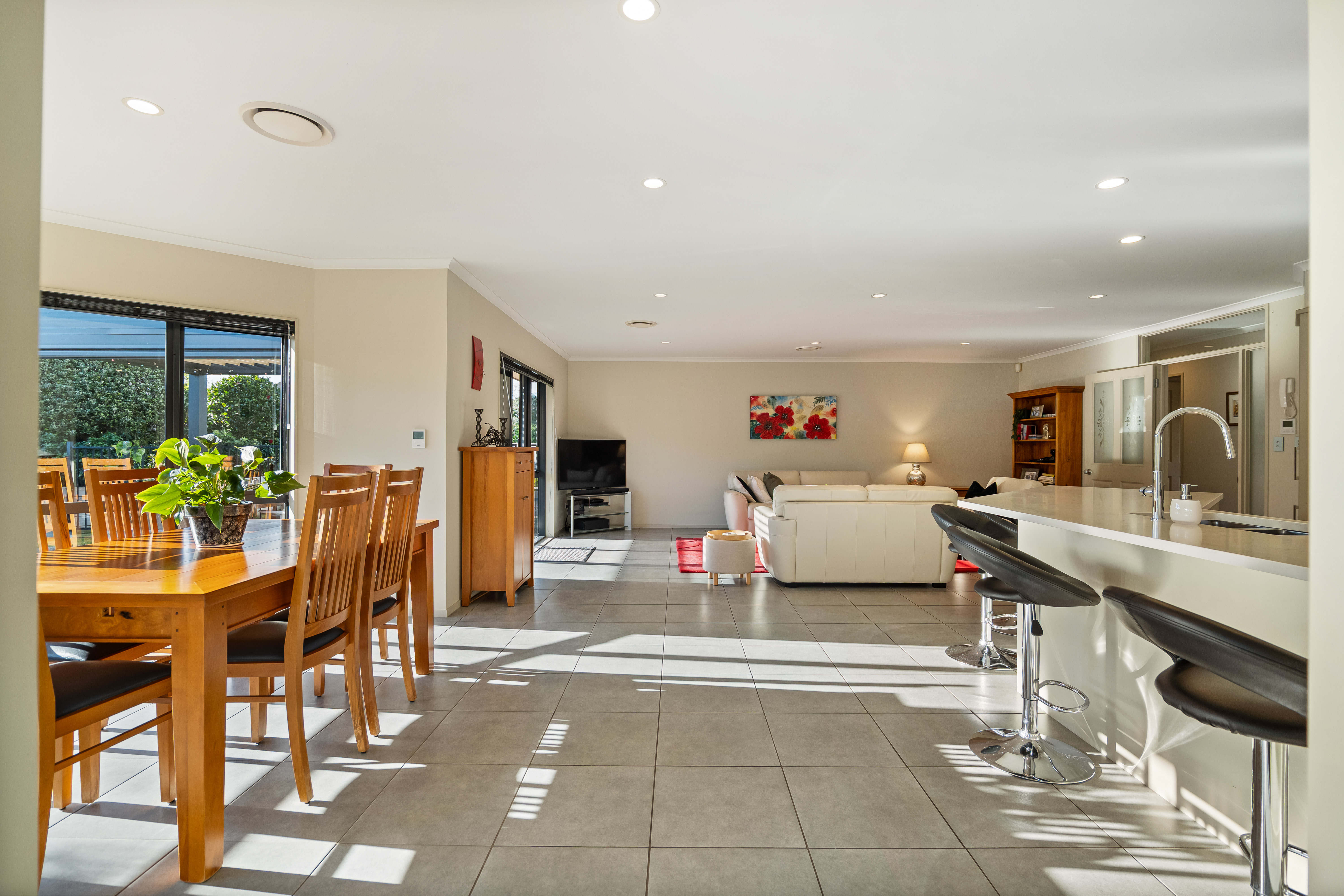 36 Sunny Crescent, Huapai